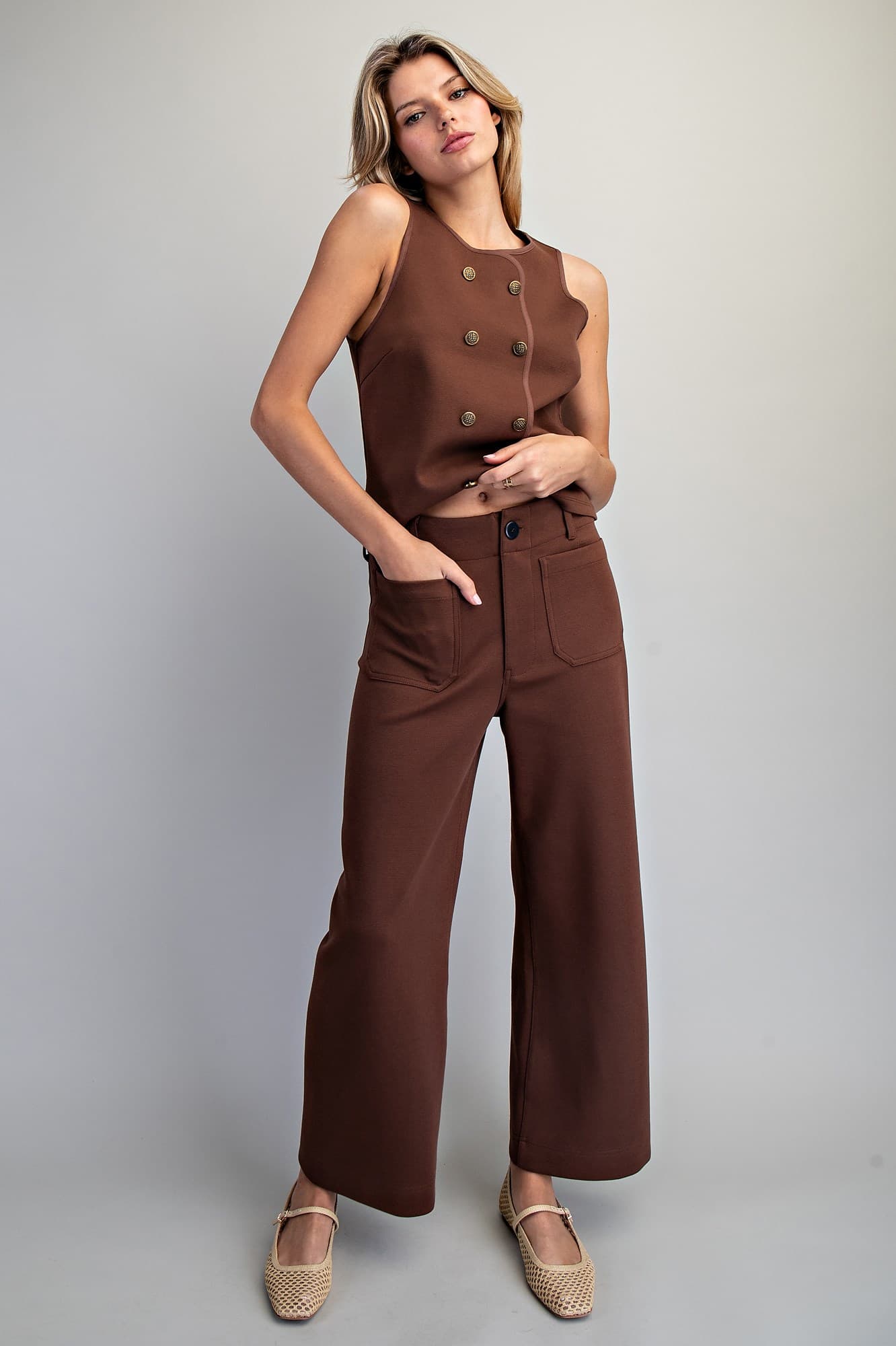 PK16520 - COCO