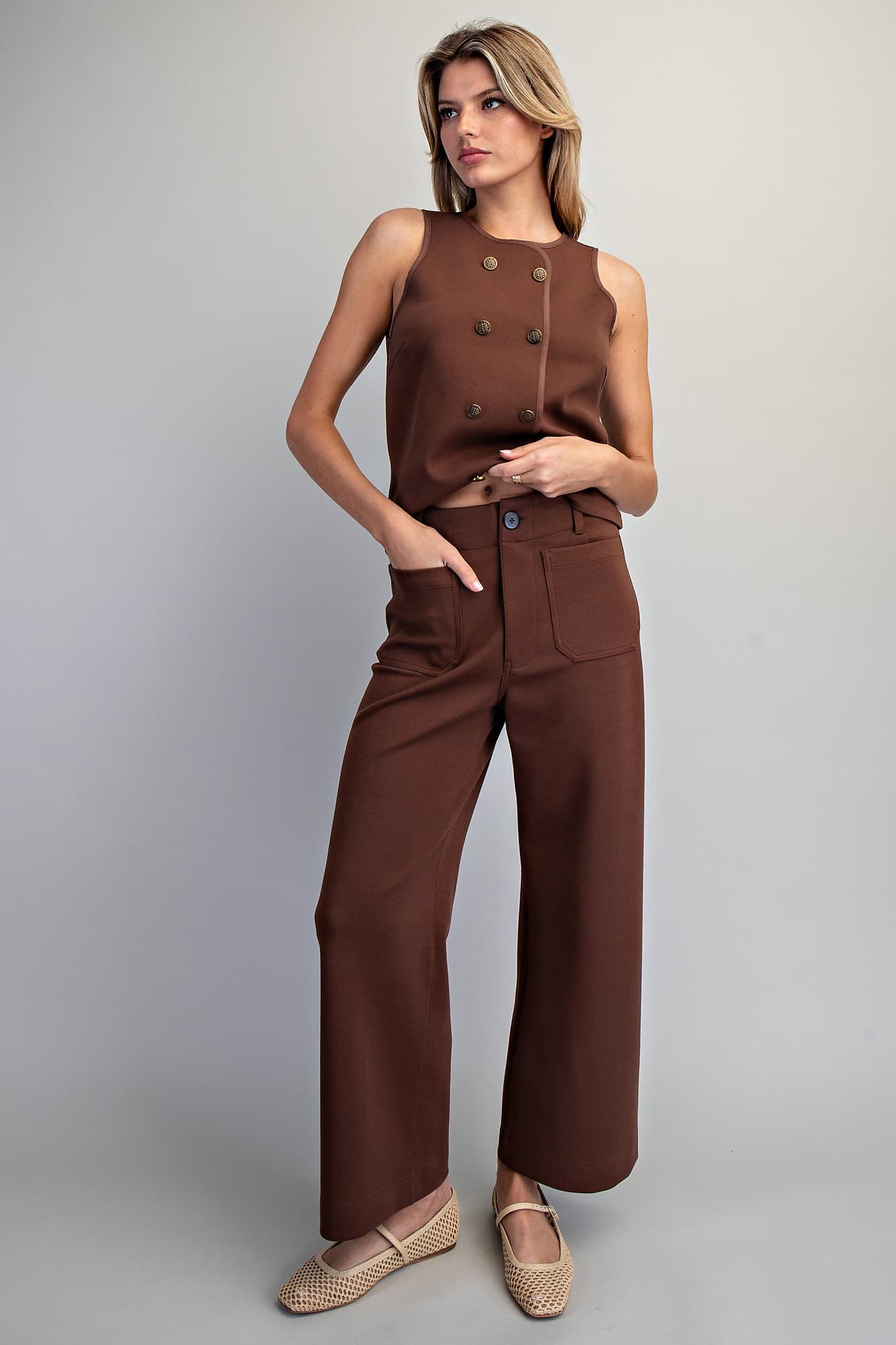 PK16520 - COCO