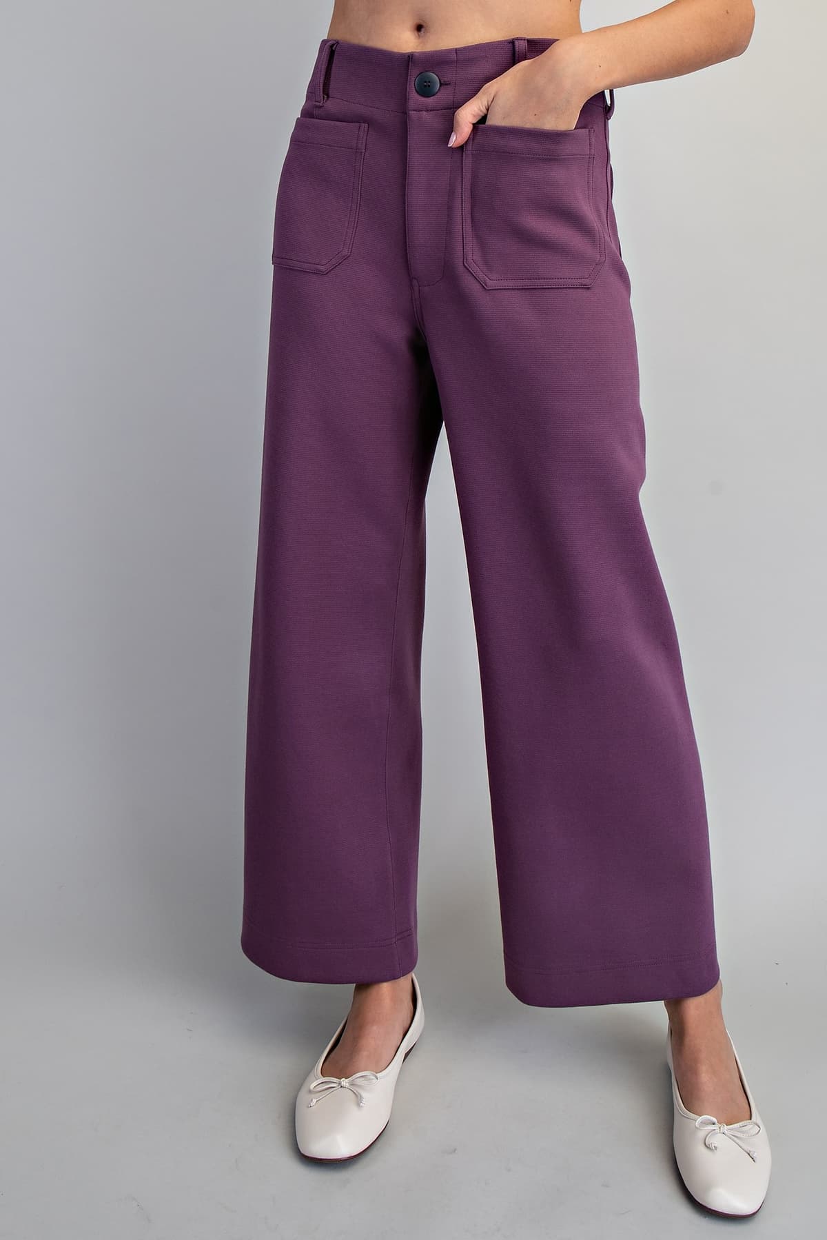 PK16520 - RED BEAN