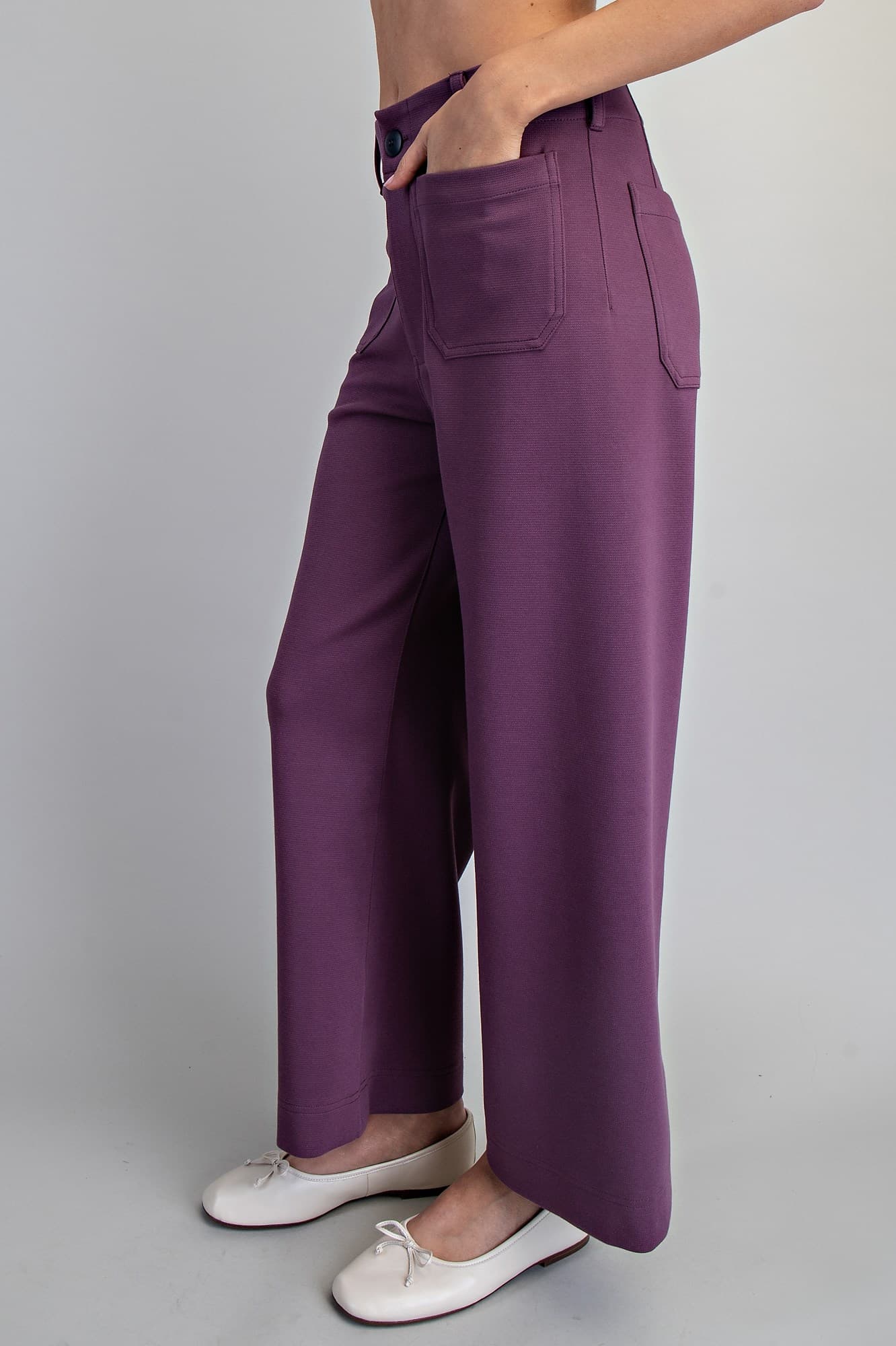 PK16520 - RED BEAN