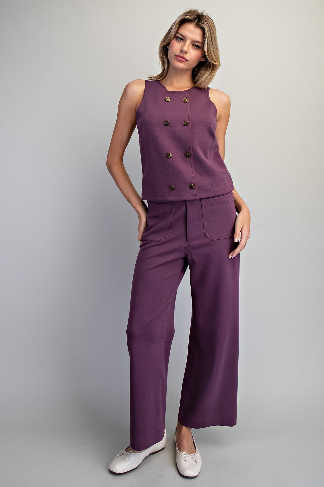 PK16520 - RED BEAN
