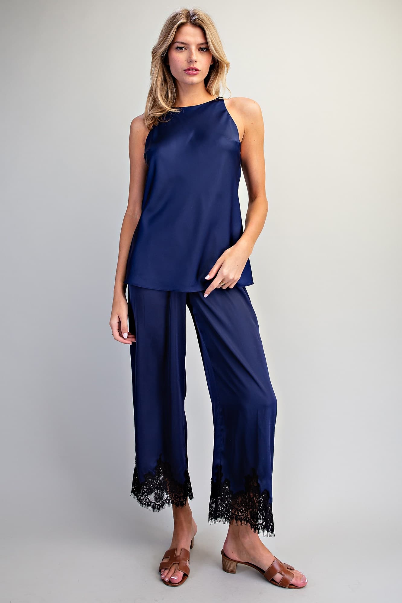 TK16489 - NAVY