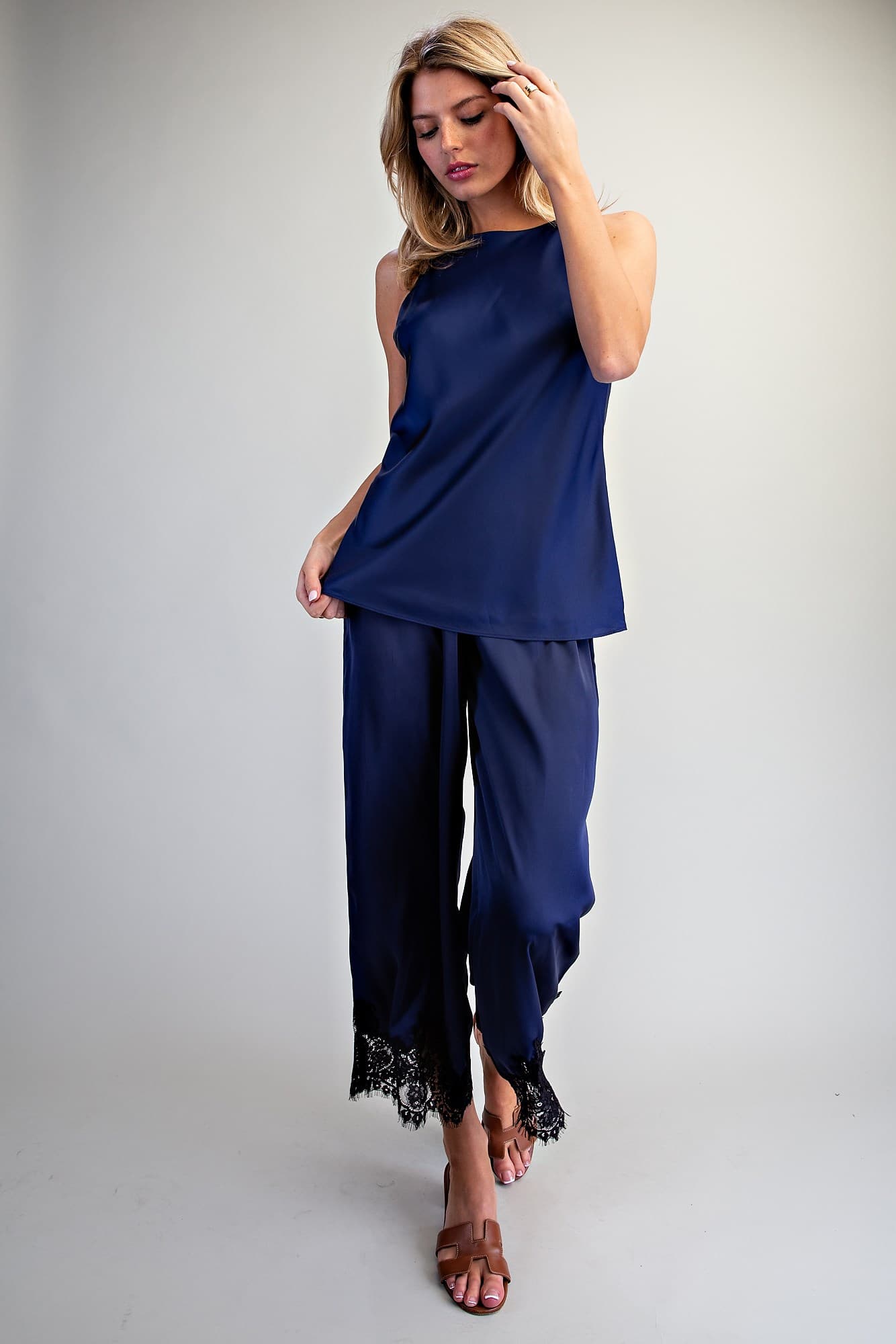 TK16489 - NAVY