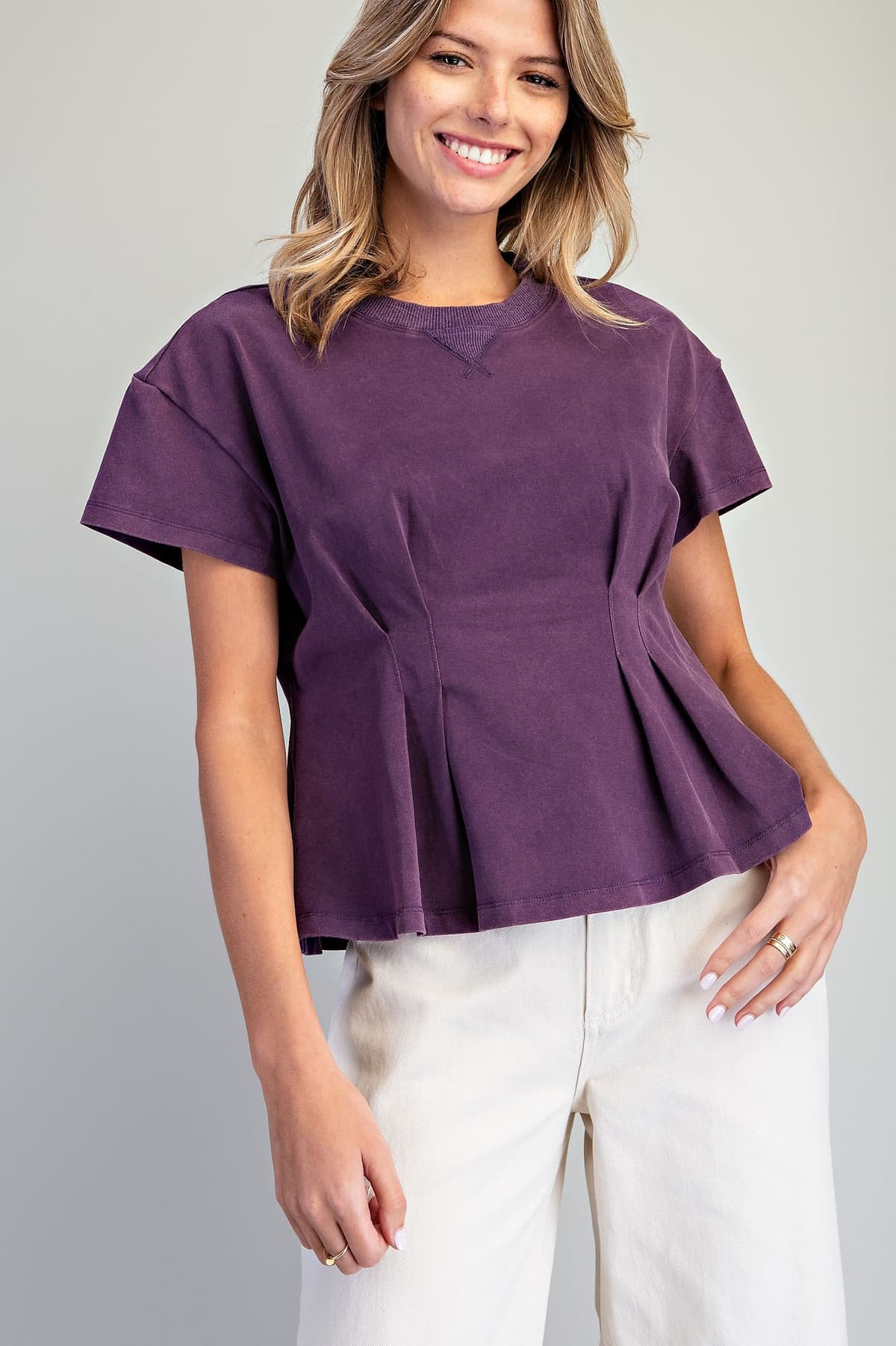 TH17083 - PLUM