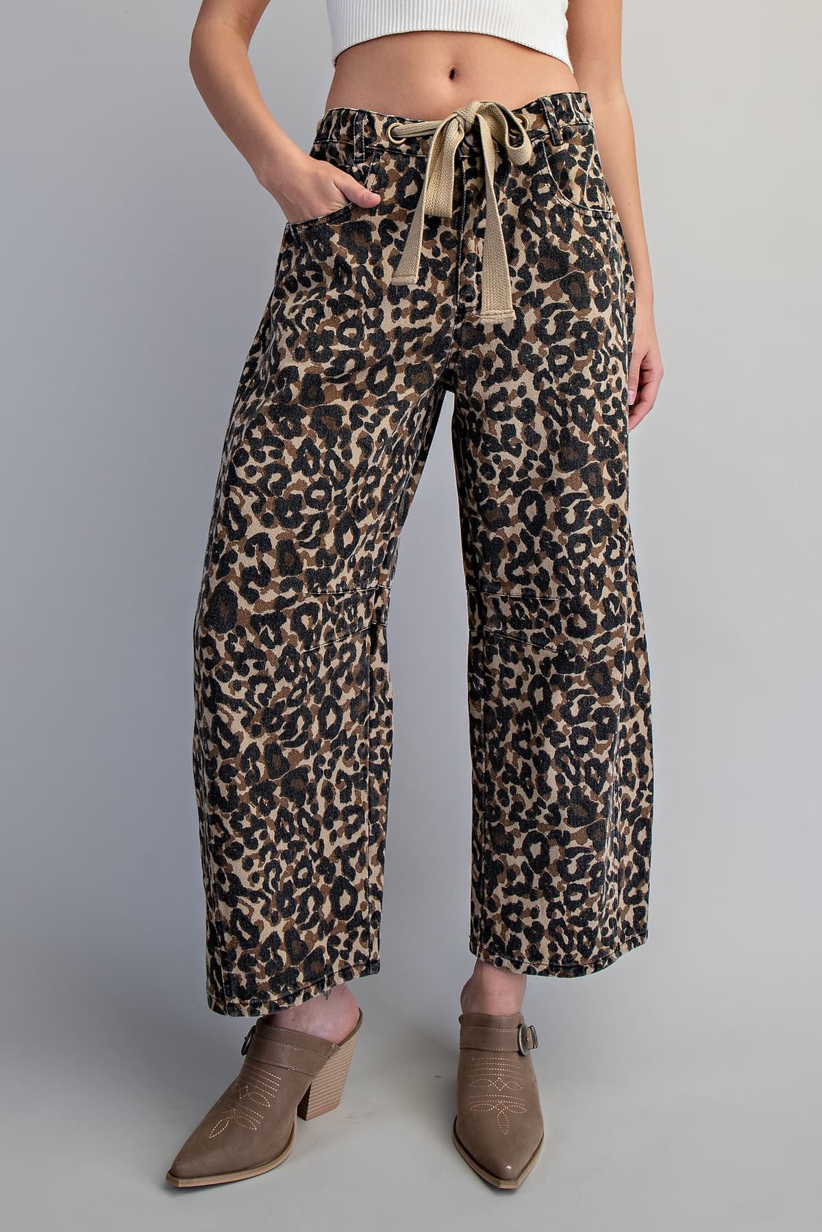 PH15588 - LEOPARD