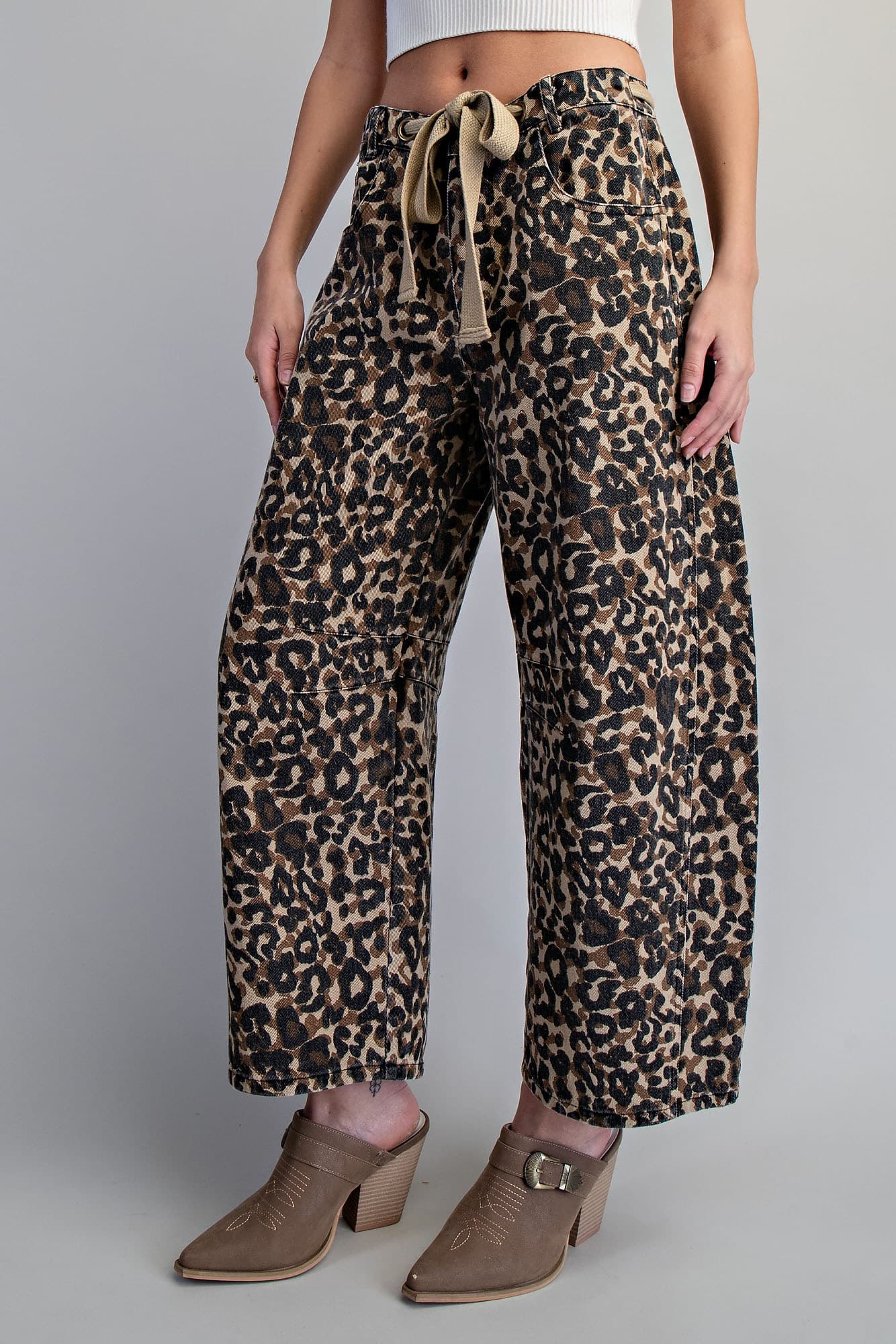 PH15588 - LEOPARD