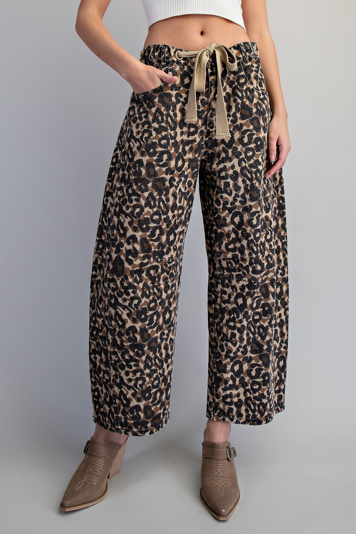 PH15588 - LEOPARD