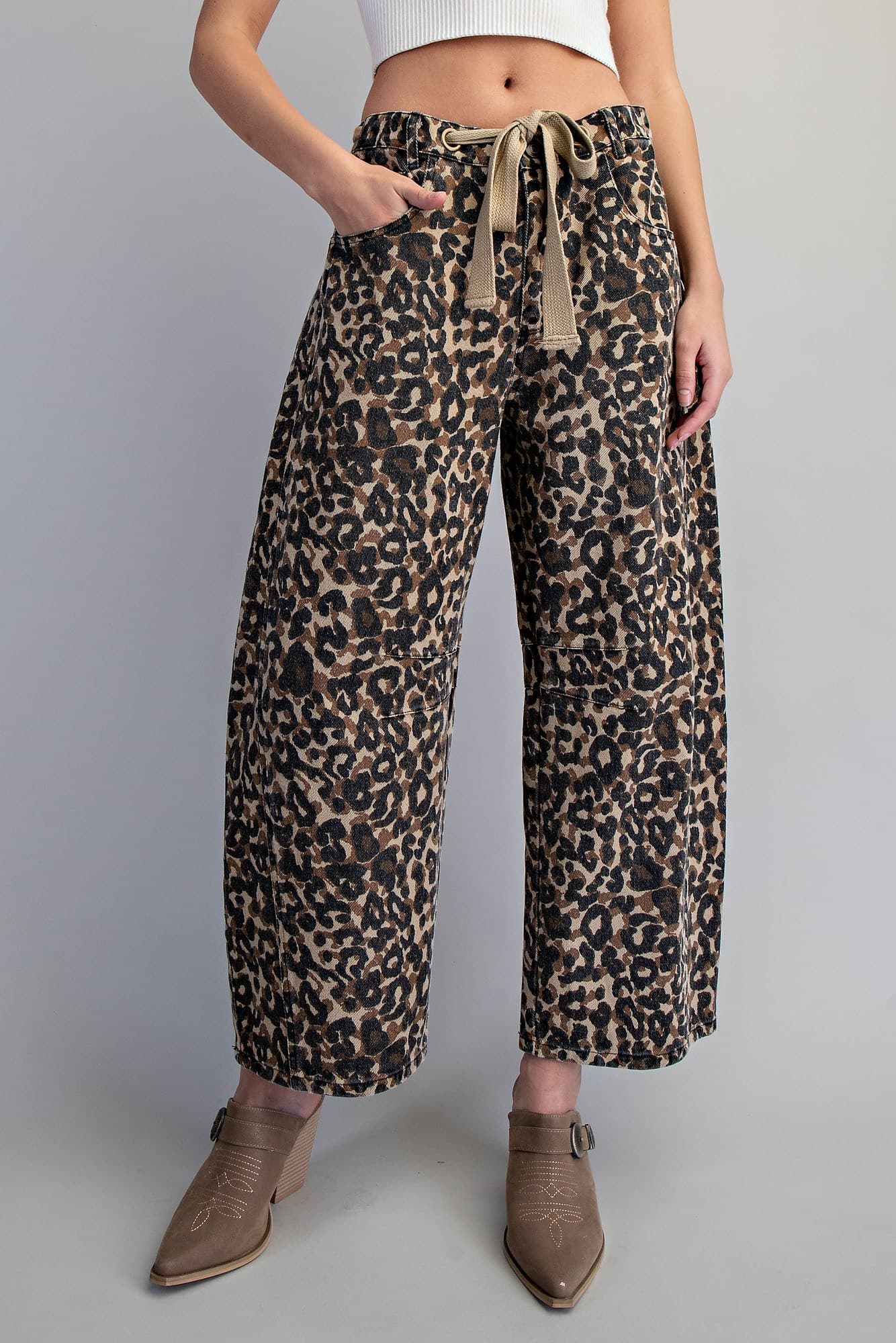 PH15588 - LEOPARD
