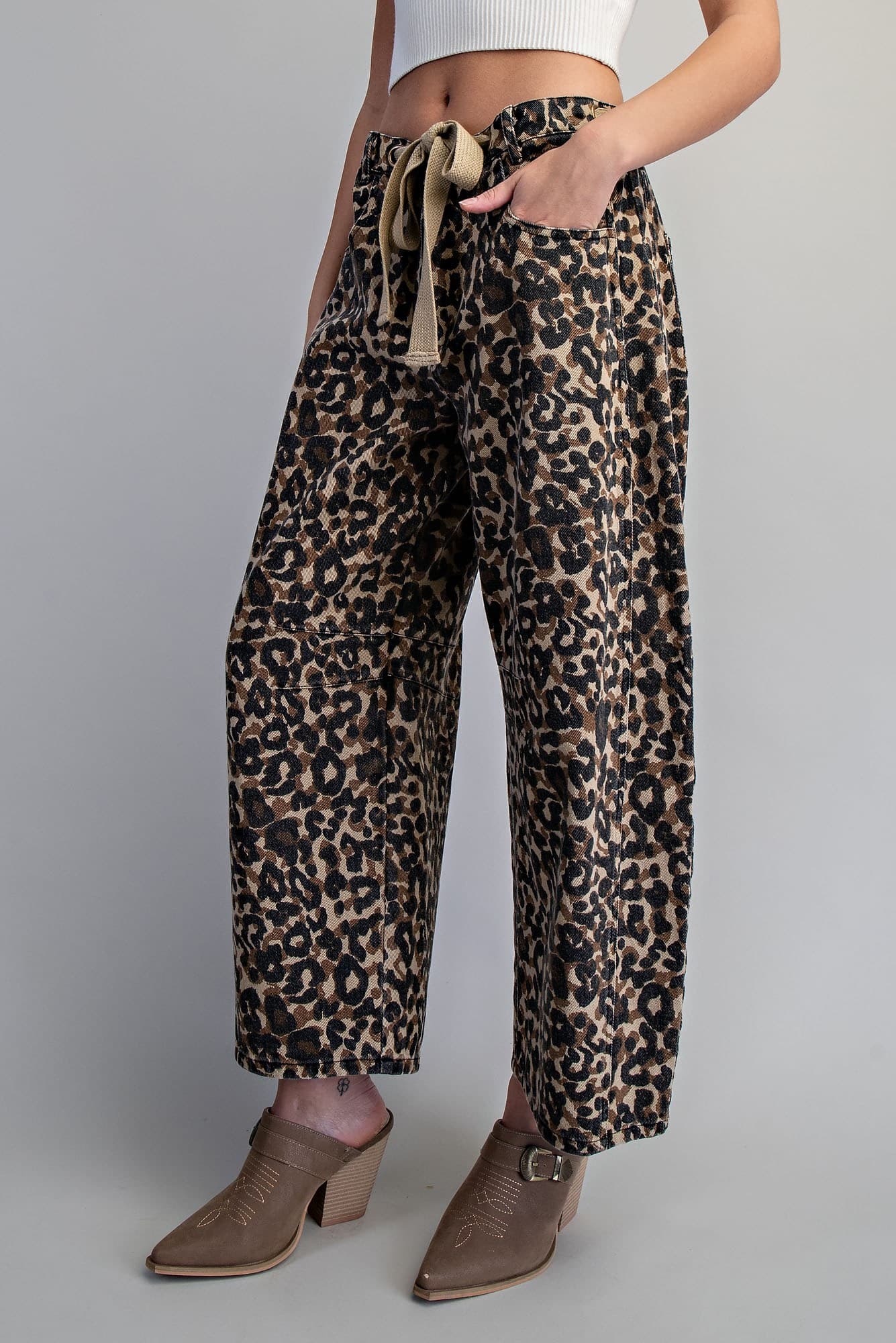PH15588 - LEOPARD