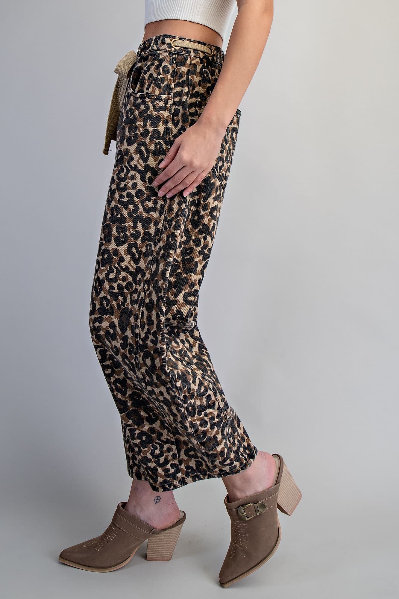 PH15588 - LEOPARD
