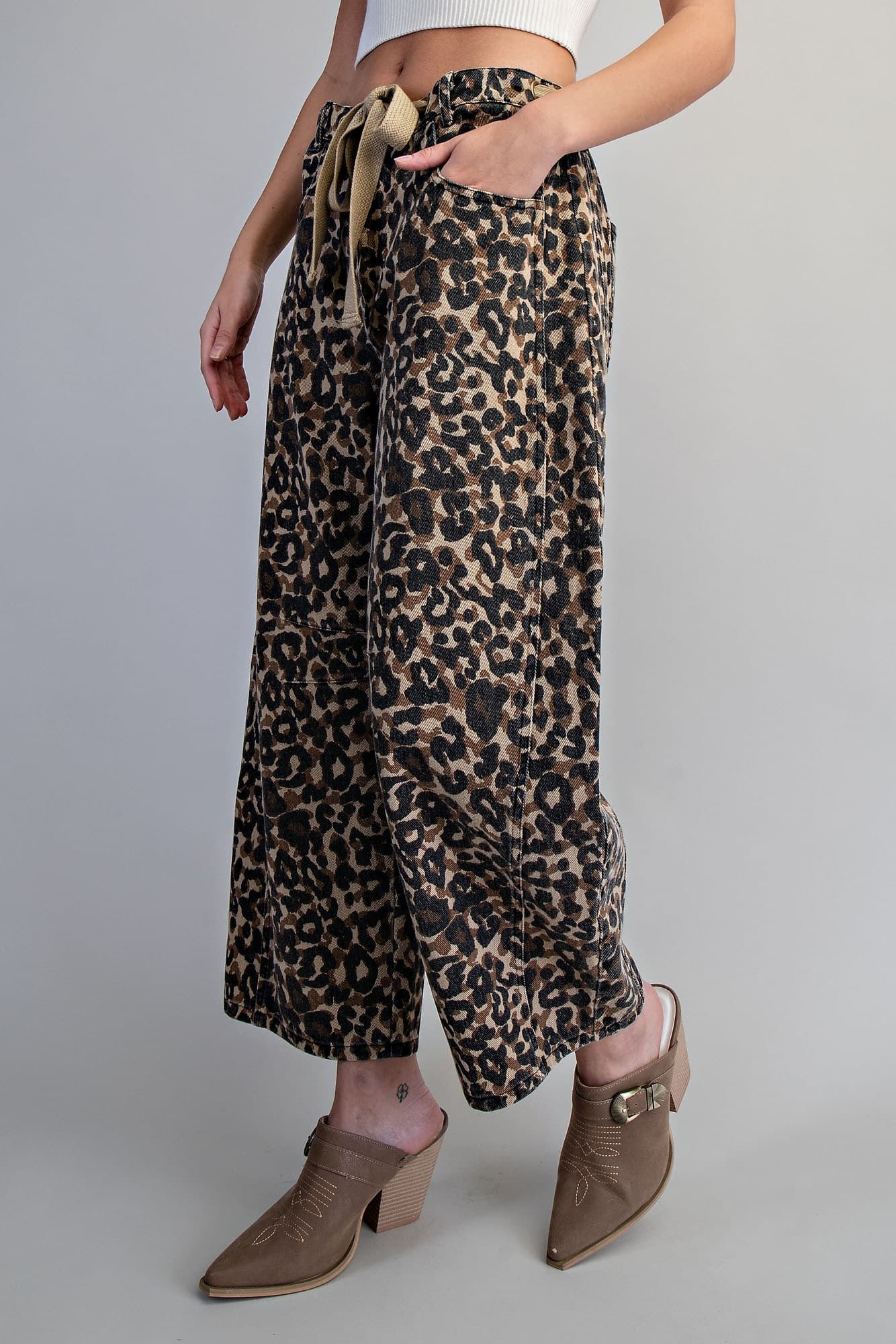 PH15588 - LEOPARD