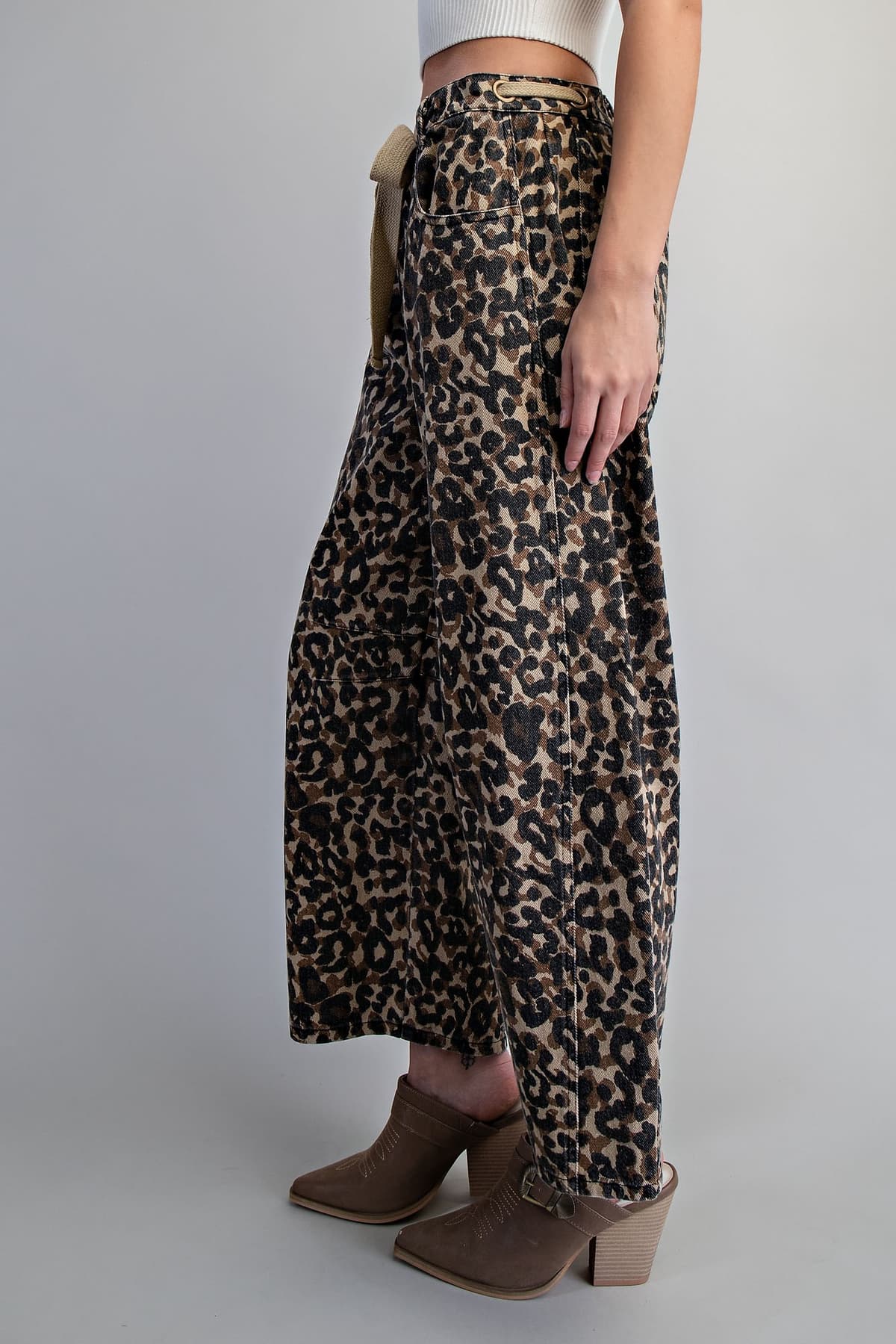 PH15588 - LEOPARD
