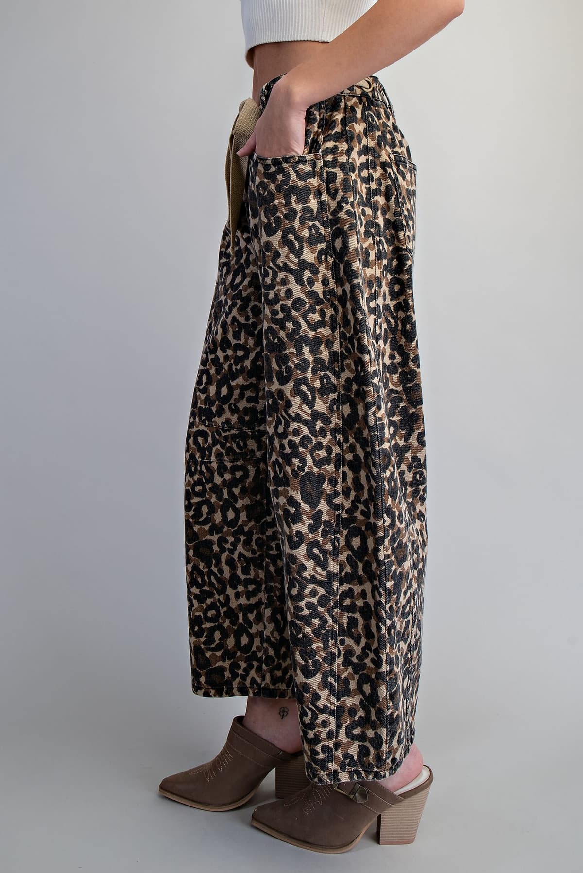 PH15588 - LEOPARD