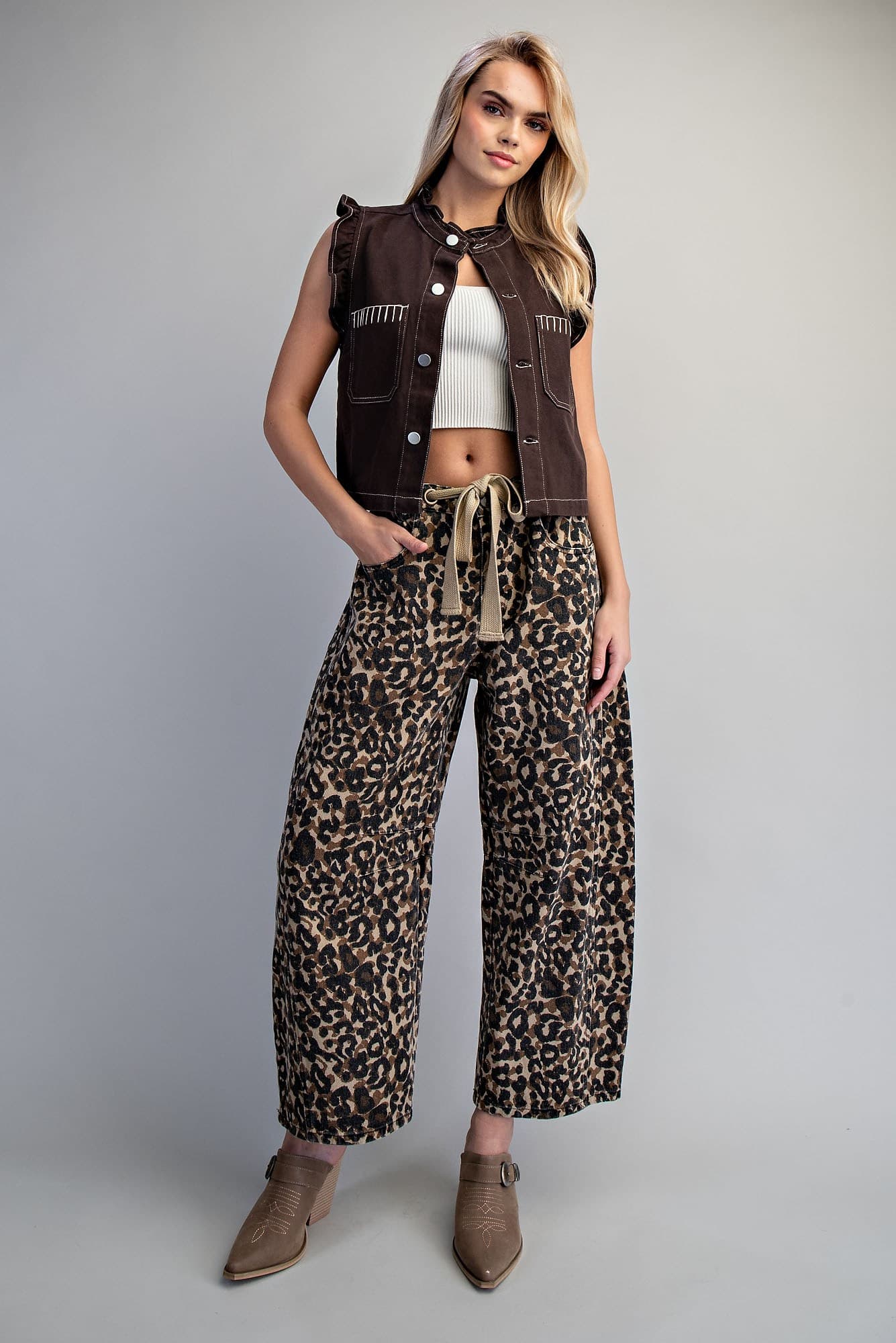 PH15588 - LEOPARD