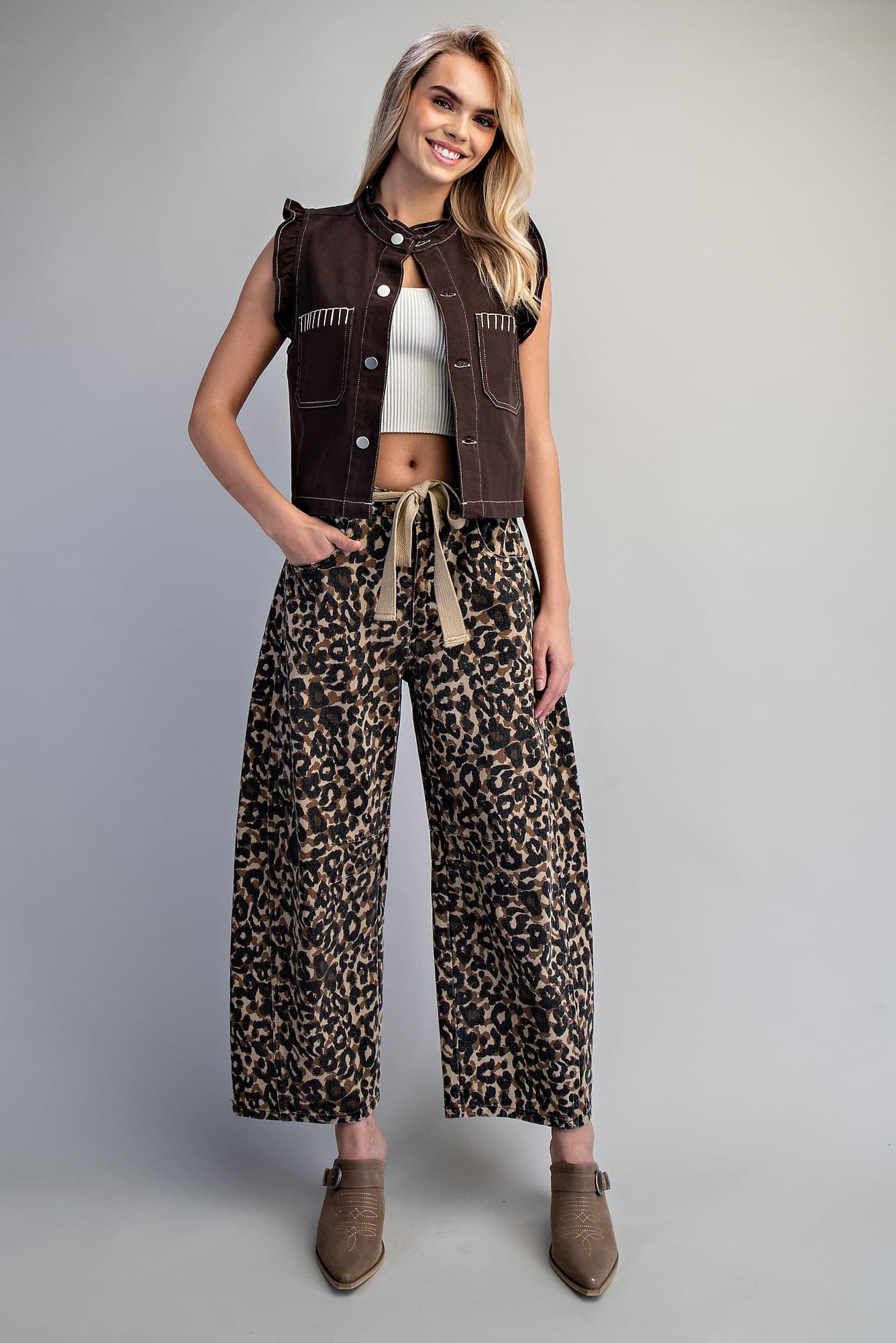 PH15588 - LEOPARD