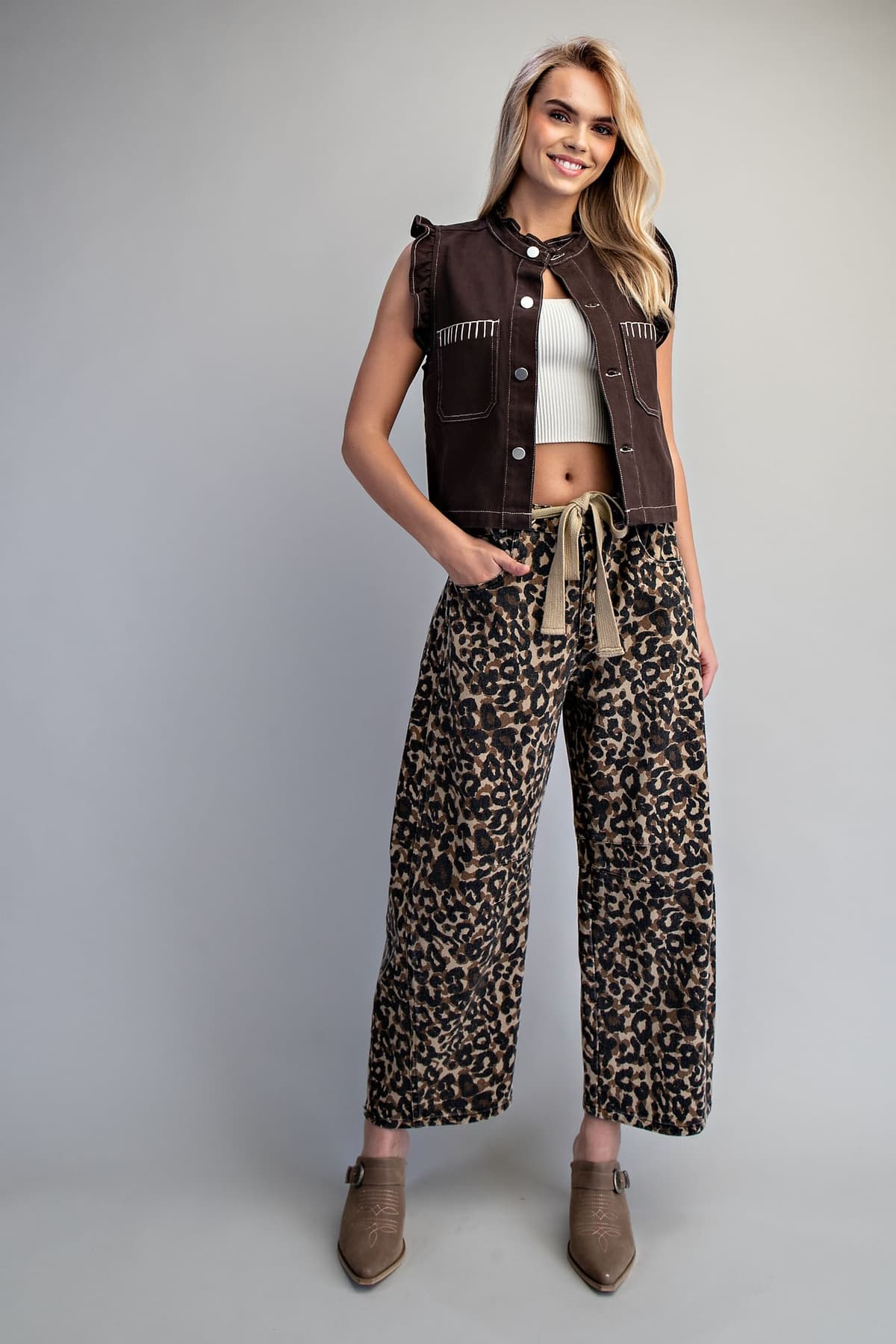 PH15588 - LEOPARD