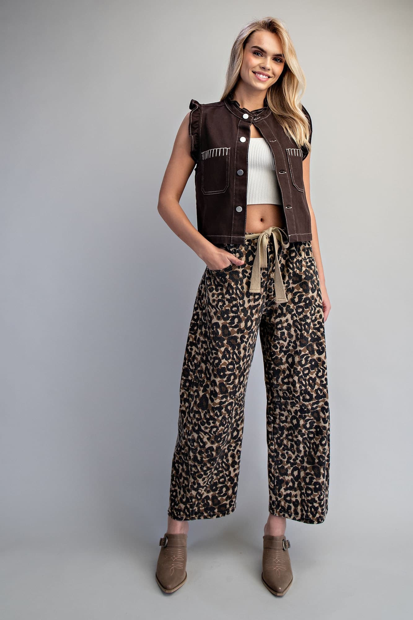 PH15588 - LEOPARD