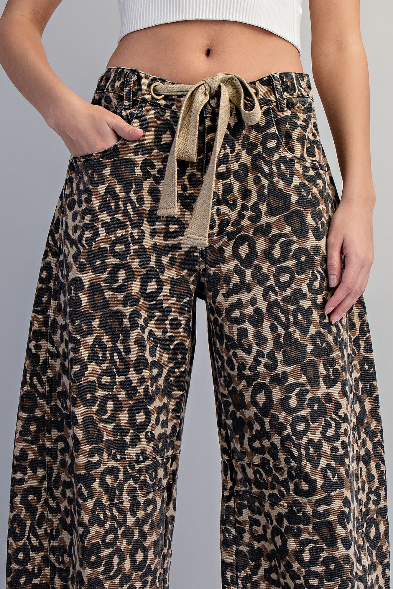 PH15588 - LEOPARD