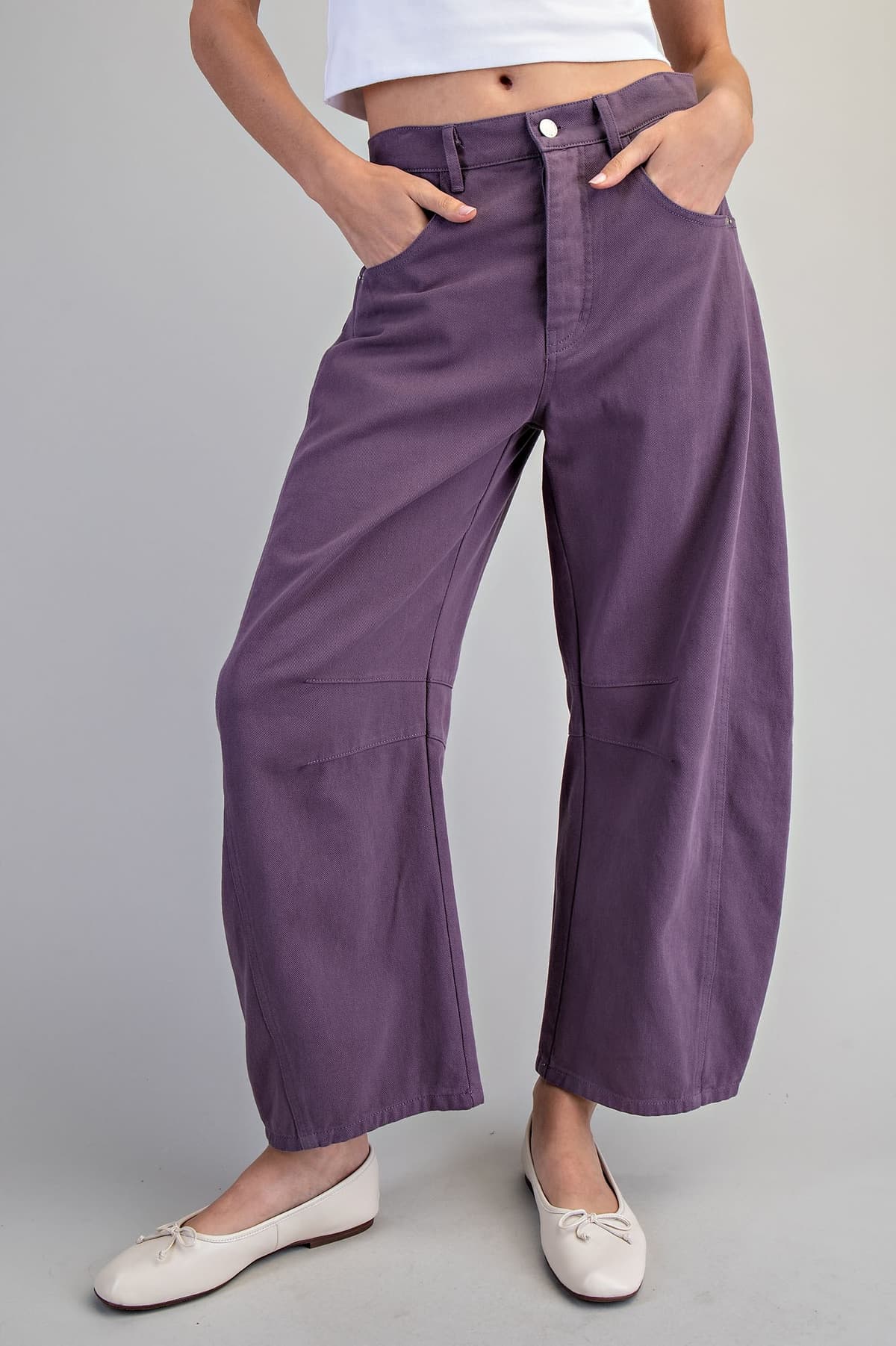 PK16642 - PLUM