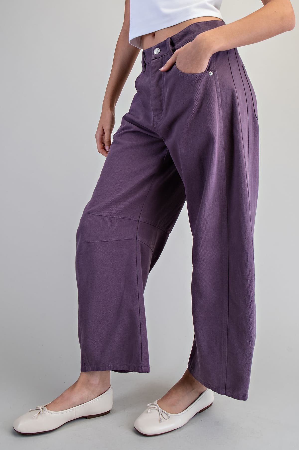 PK16642 - PLUM