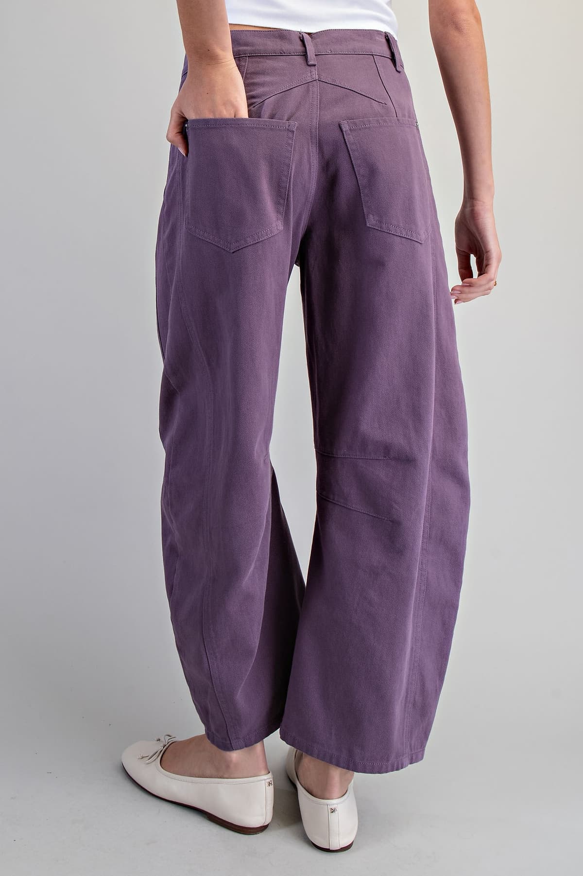 PK16642 - PLUM