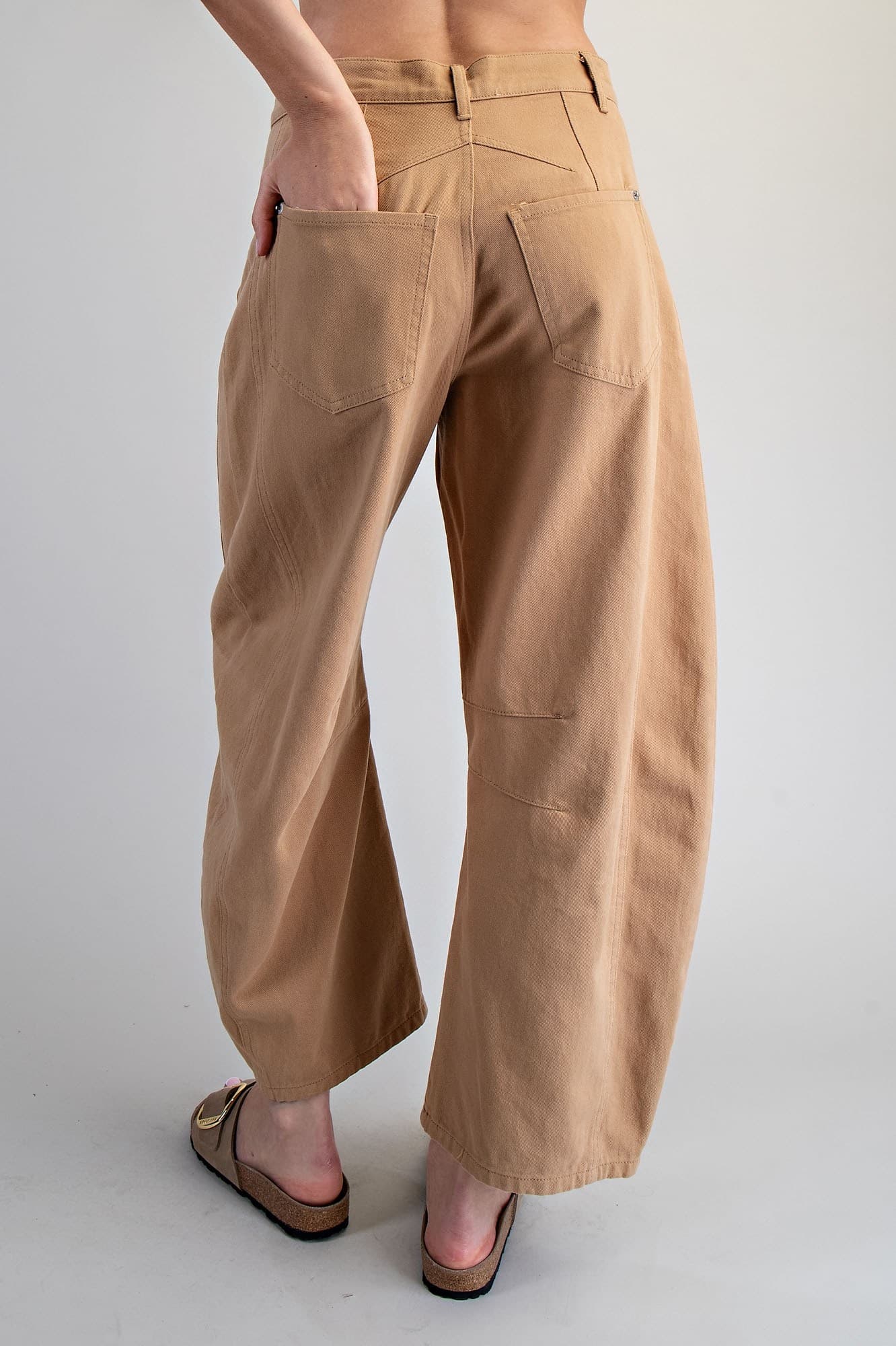 PK16642 - COCO