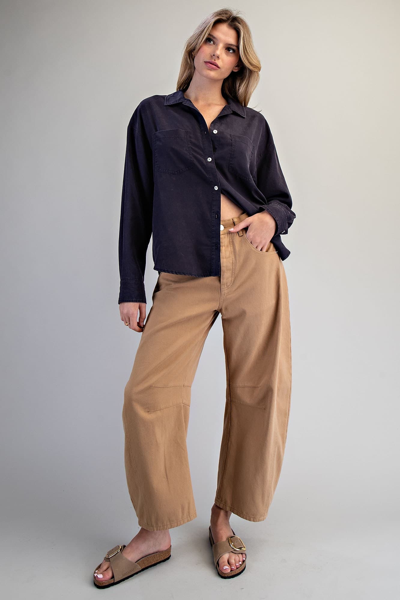 PK16642 - COCO