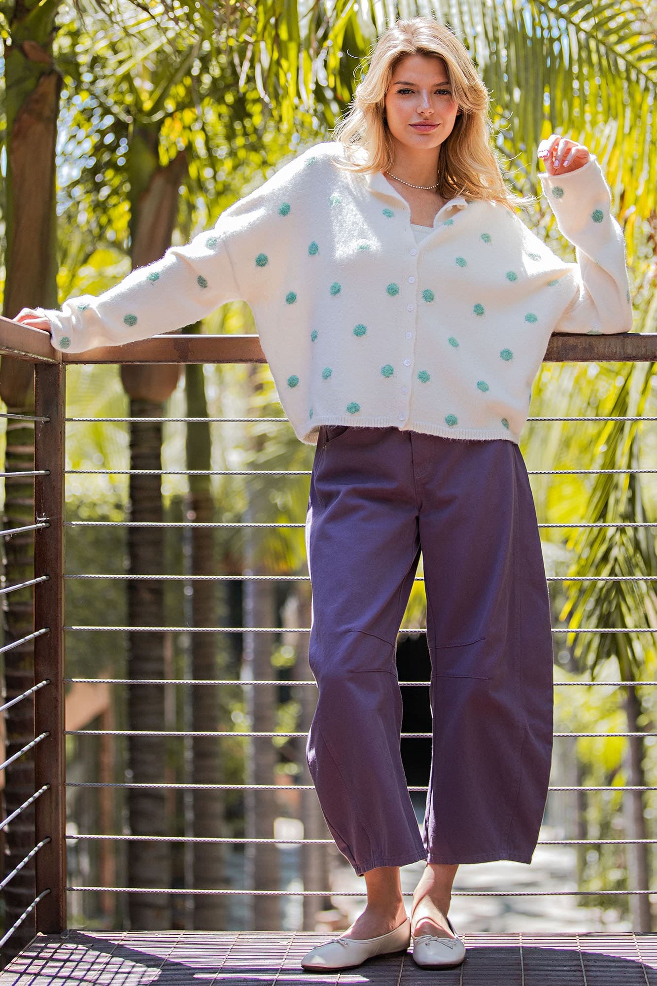 PK16642 - PLUM