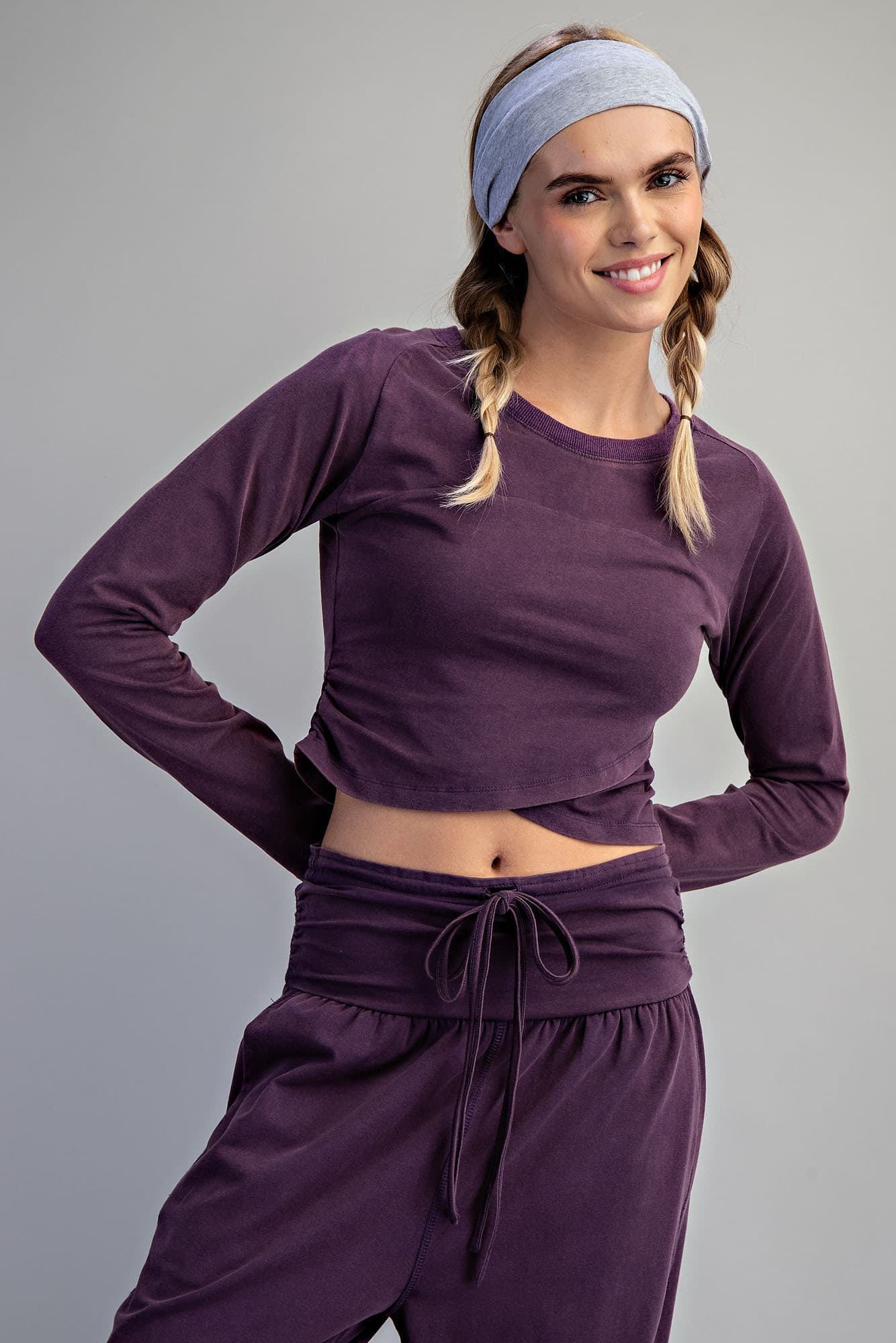 TK16177 - PLUM