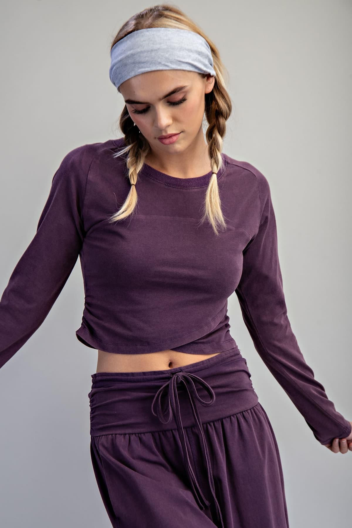 TK16177 - PLUM
