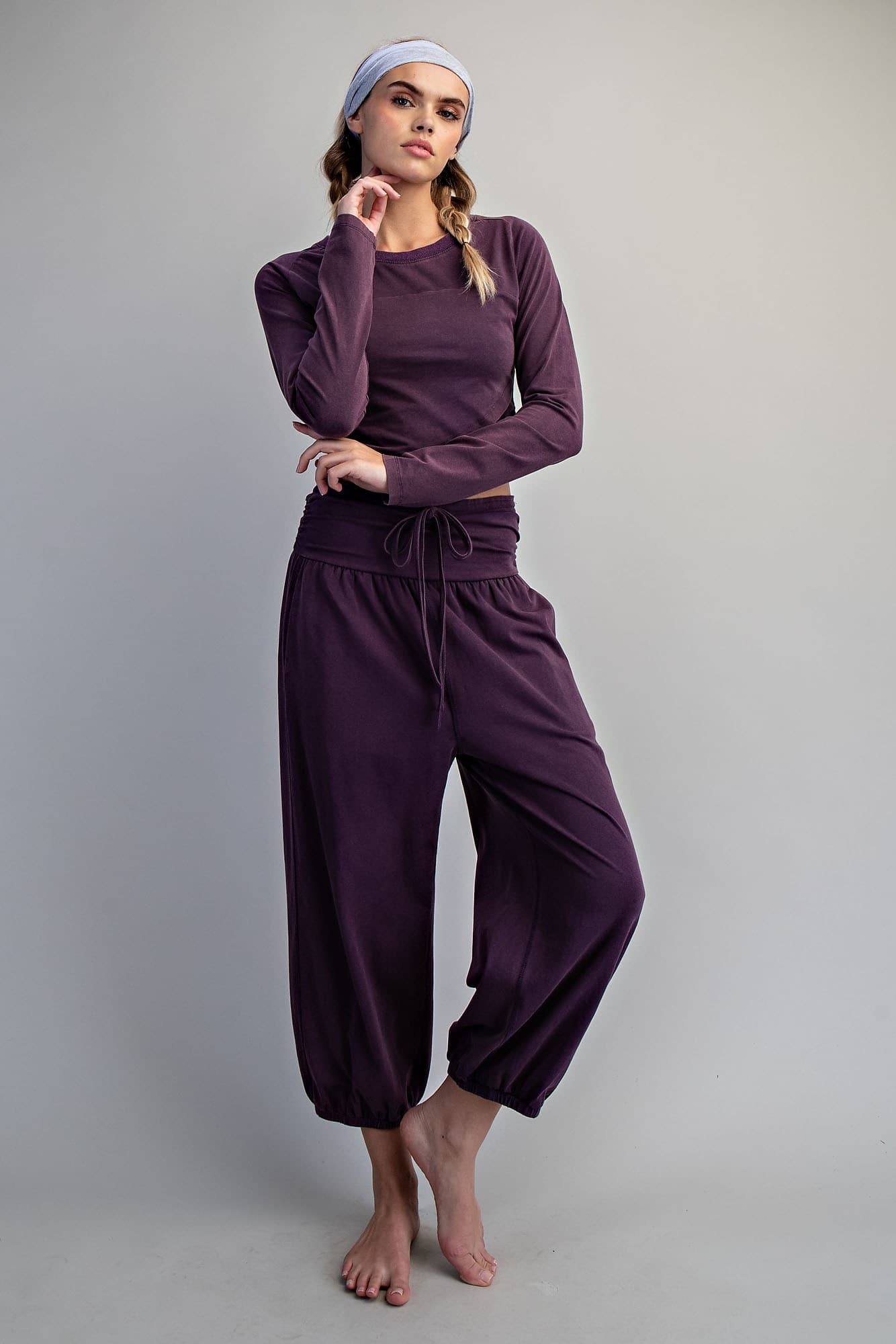 TK16177 - PLUM