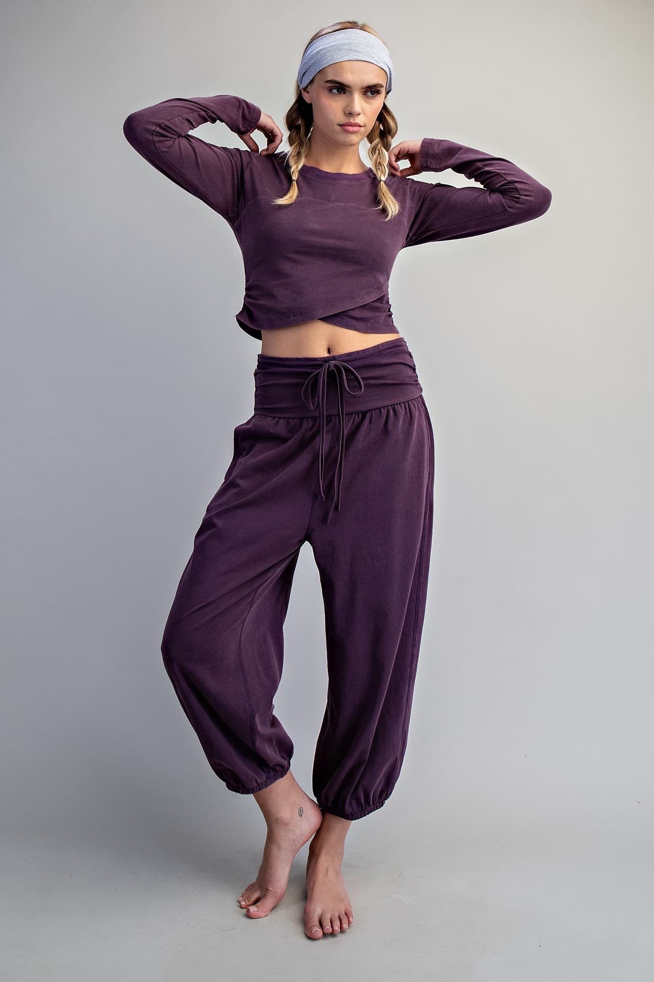 TK16177 - PLUM