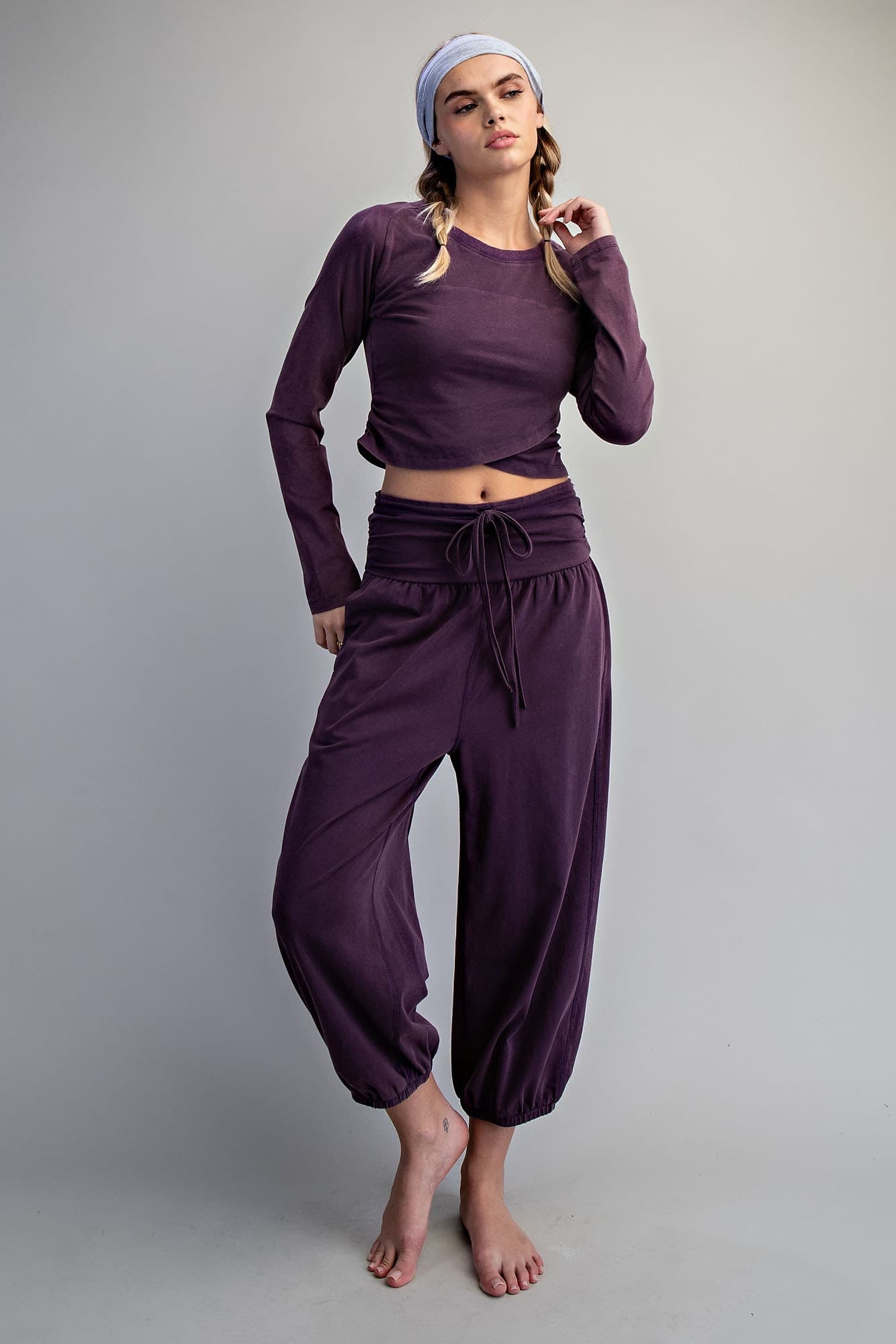 TK16177 - PLUM