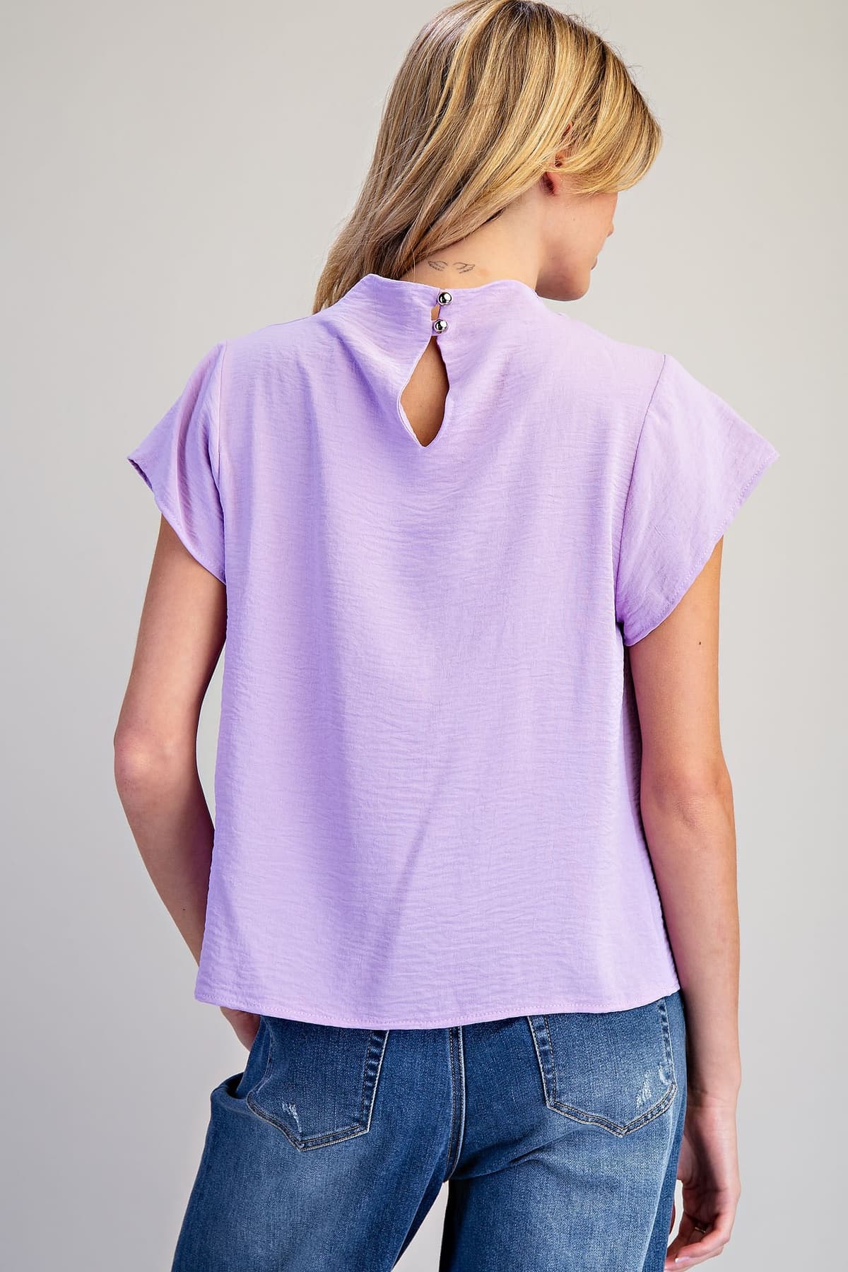 TK54546 - LAVENDER