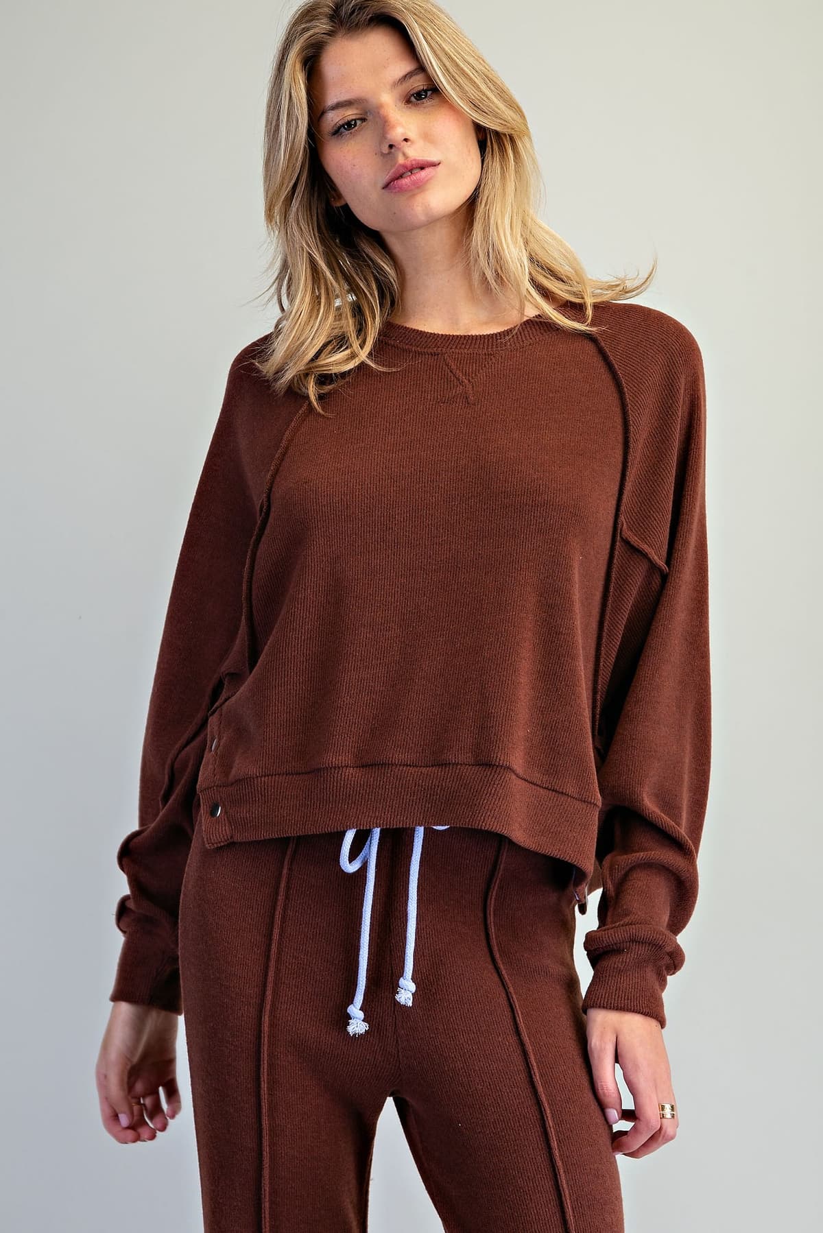 TK16482 - CHOCOLATE