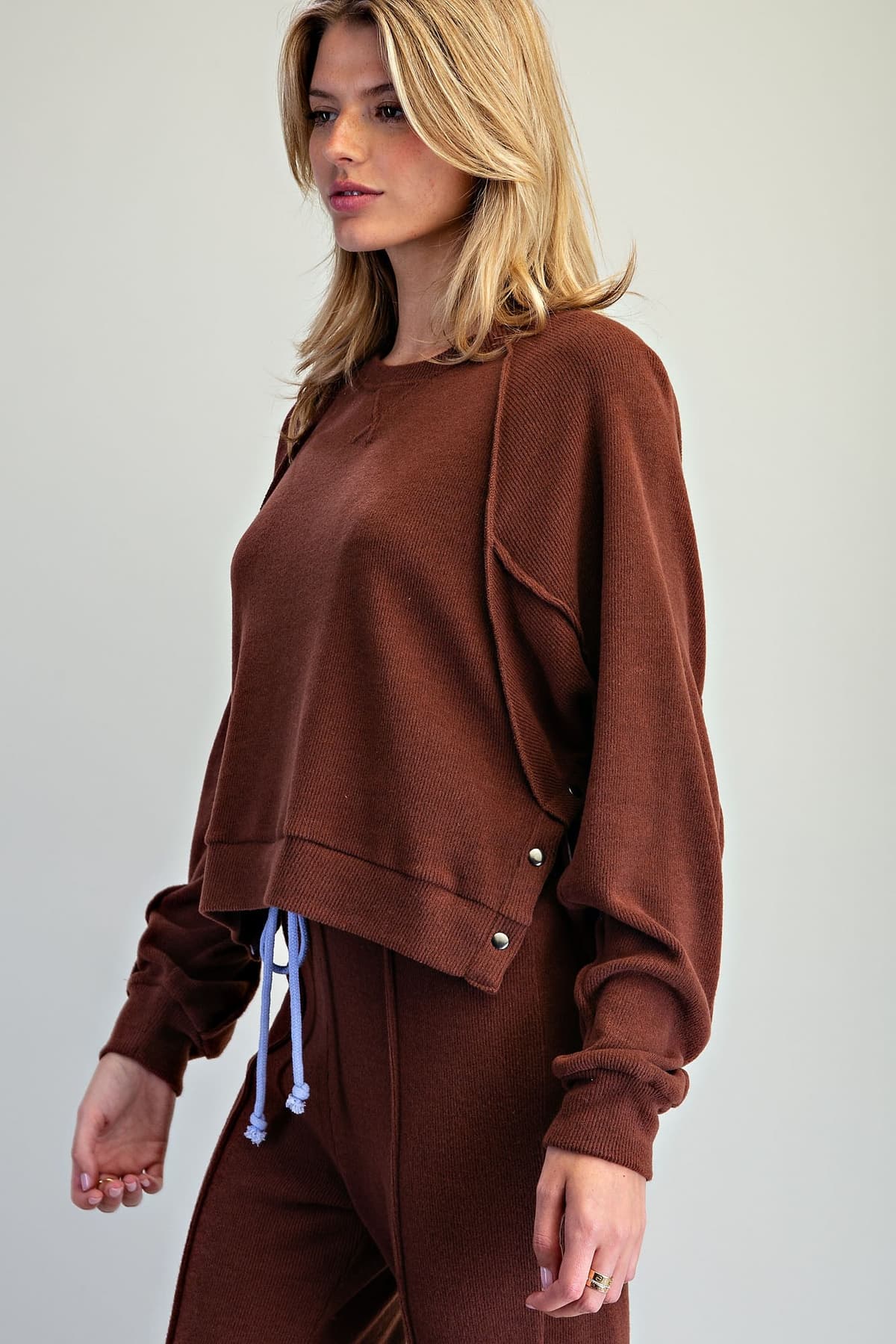 TK16482 - CHOCOLATE