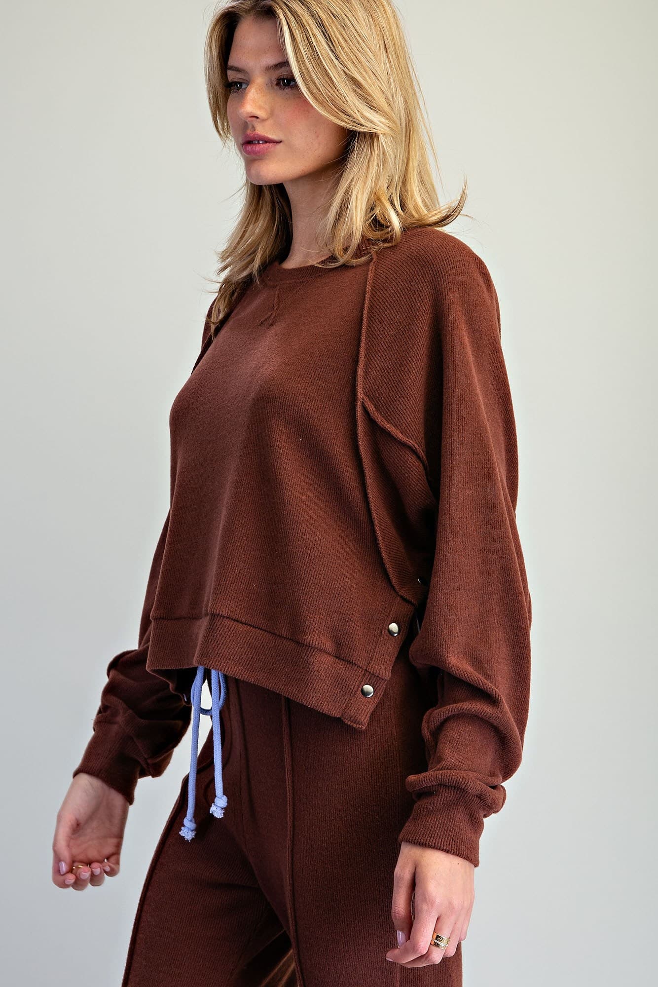 TK16482 - CHOCOLATE