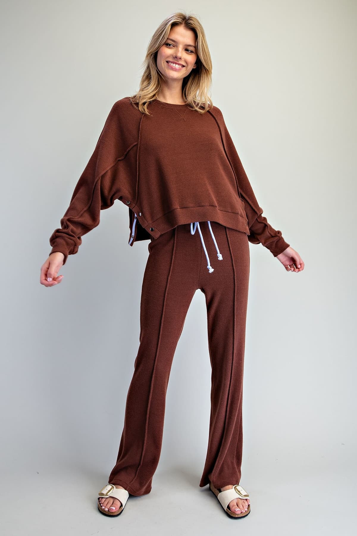 TK16482 - CHOCOLATE