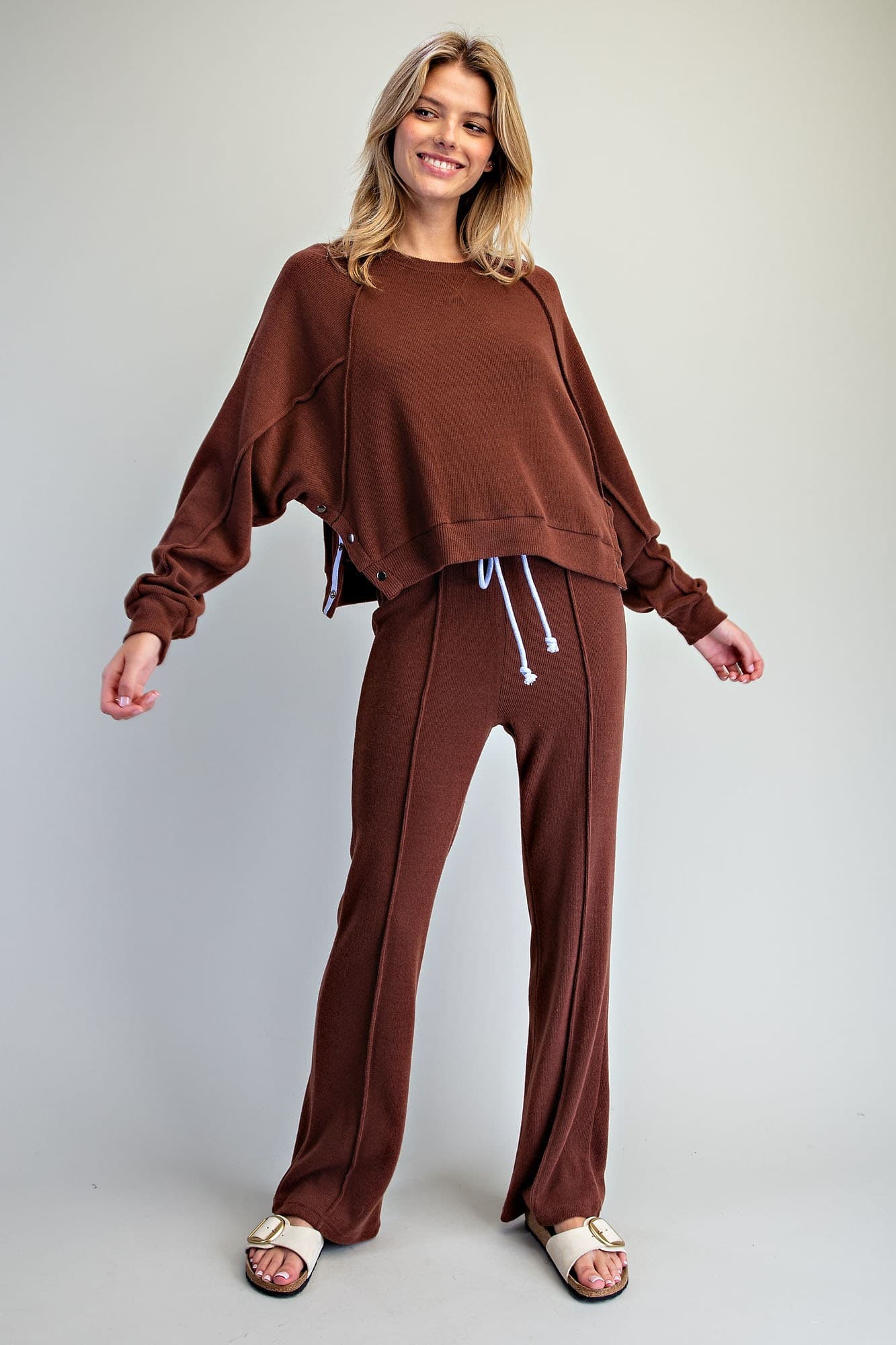 TK16482 - CHOCOLATE