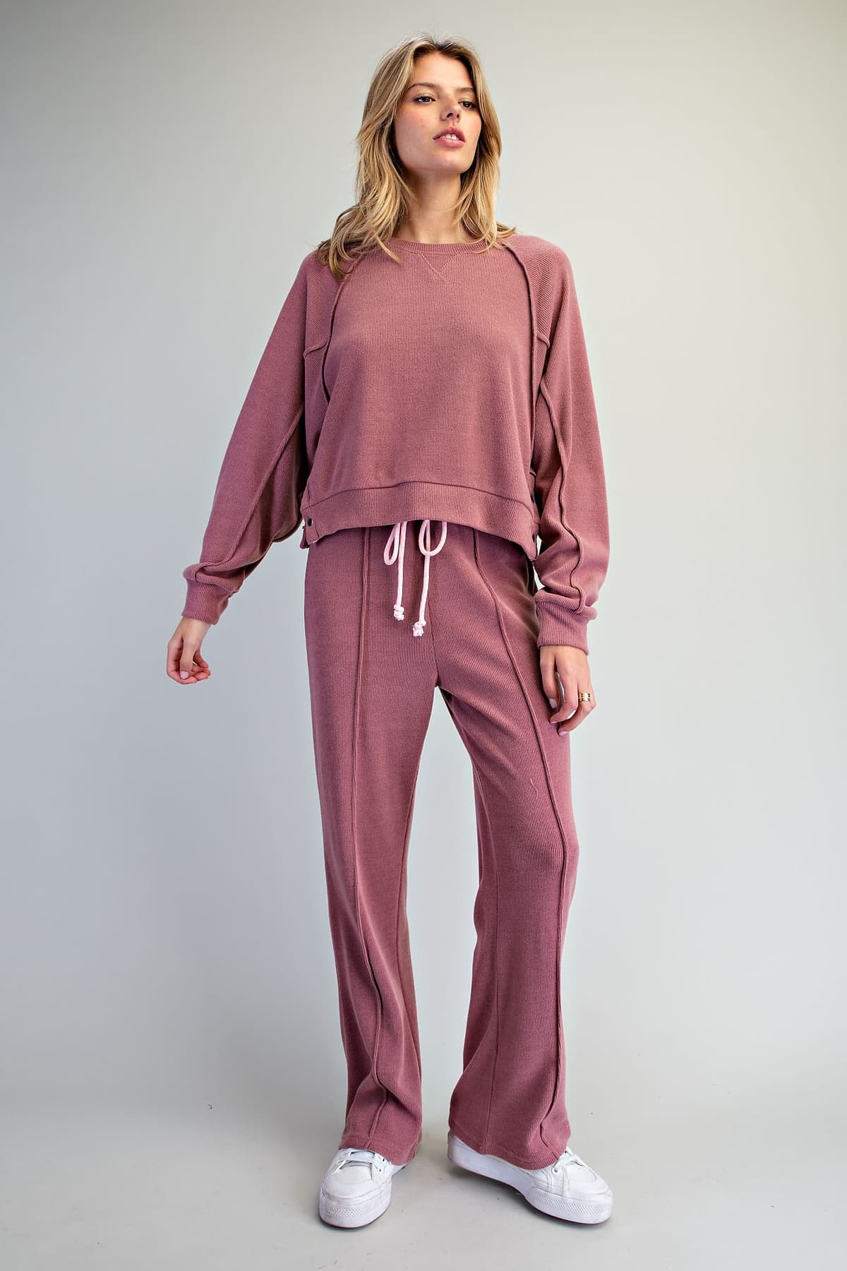 TK16482 - BERRY PUREE