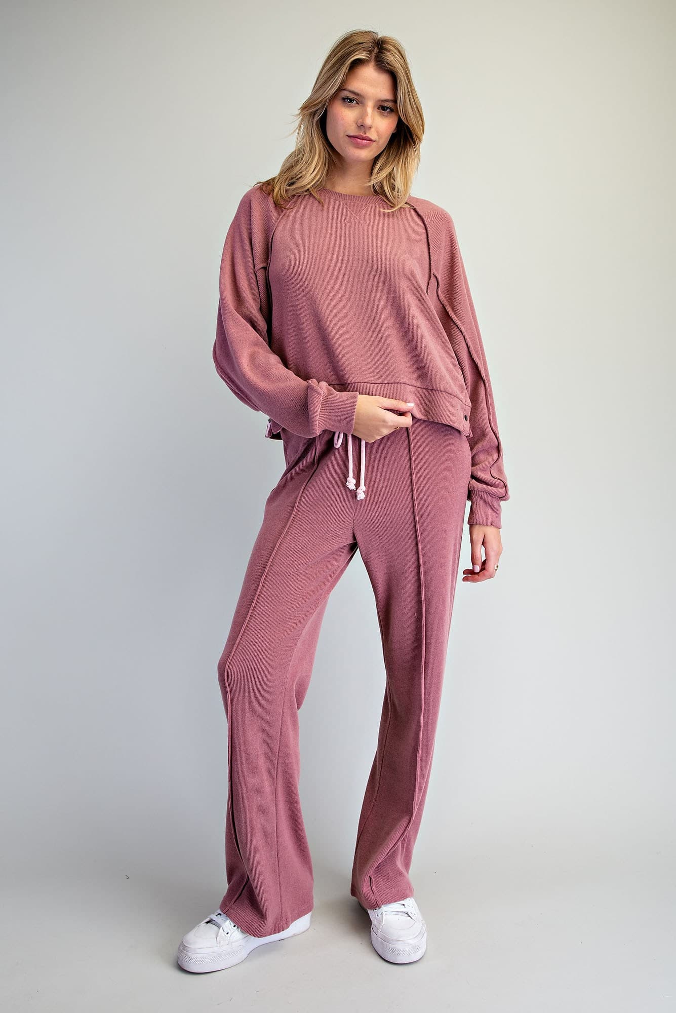 TK16482 - BERRY PUREE