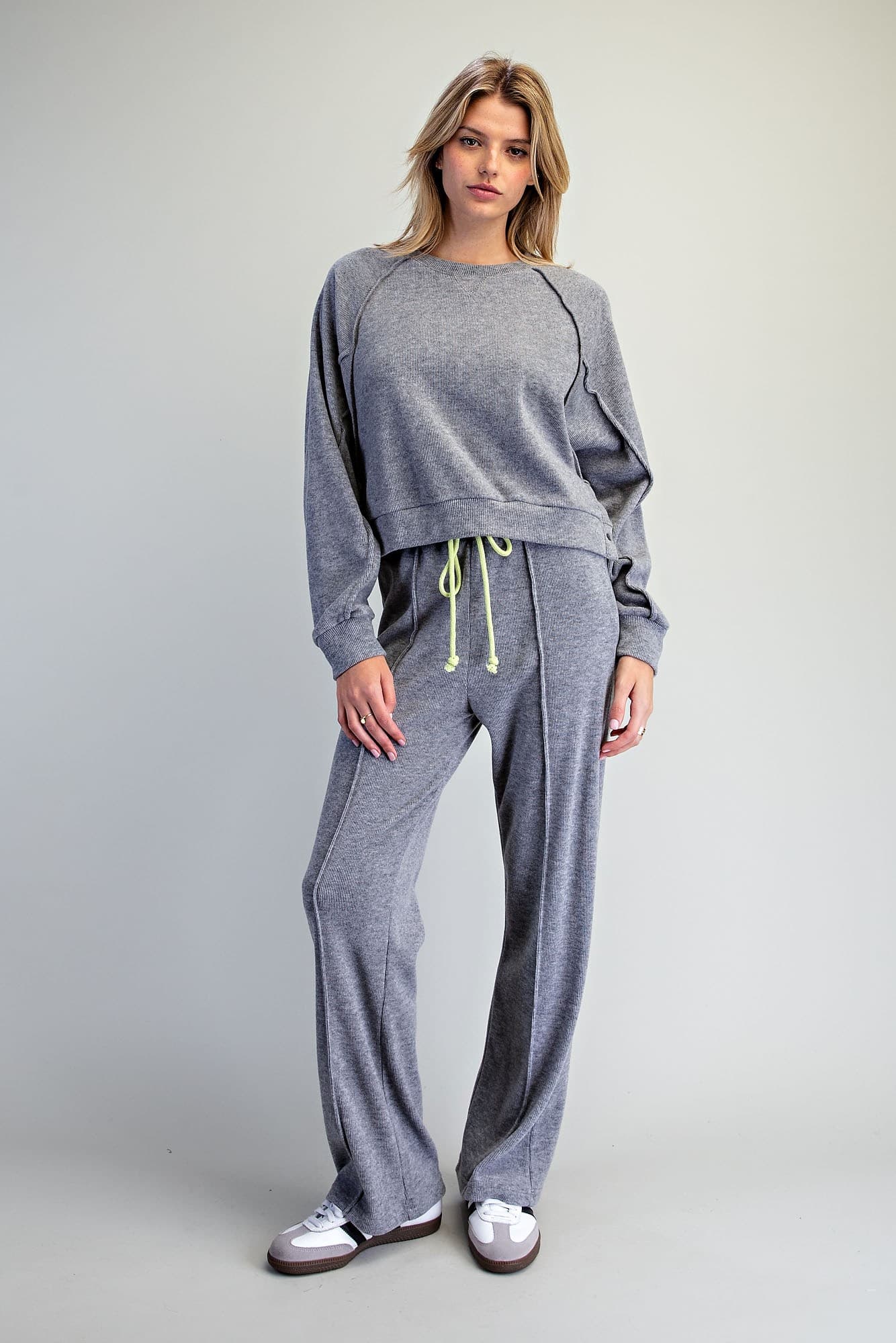 TK16482 - H GREY