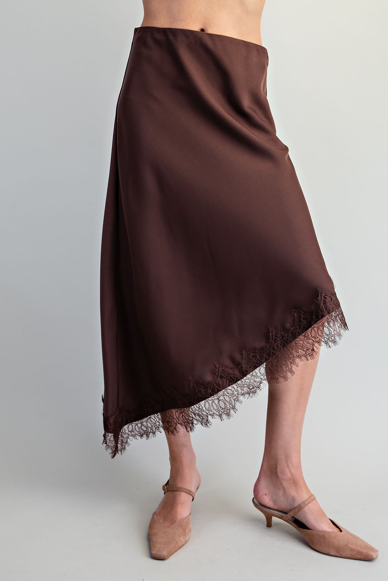 SKS16677 - CHOCOLATE