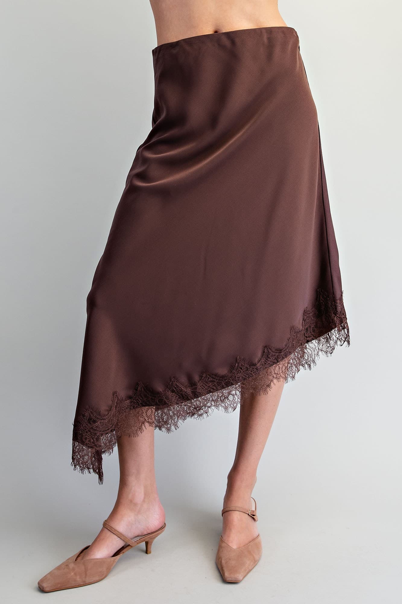 SKS16677 - CHOCOLATE