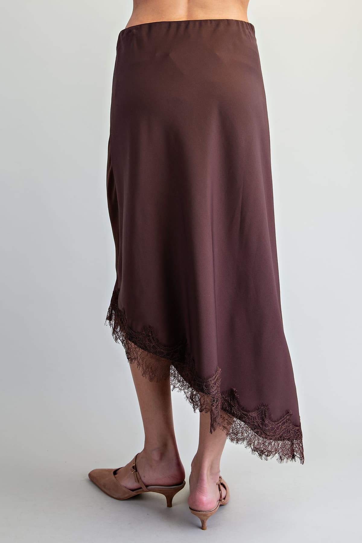SKS16677 - CHOCOLATE