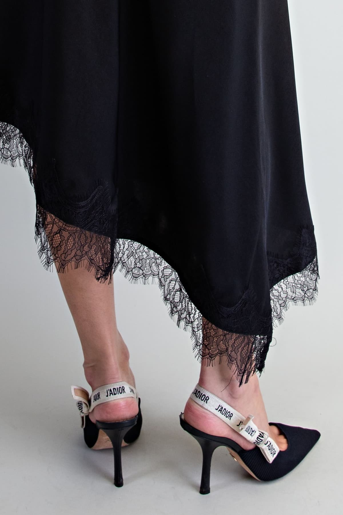 SKS16677 - BLACK
