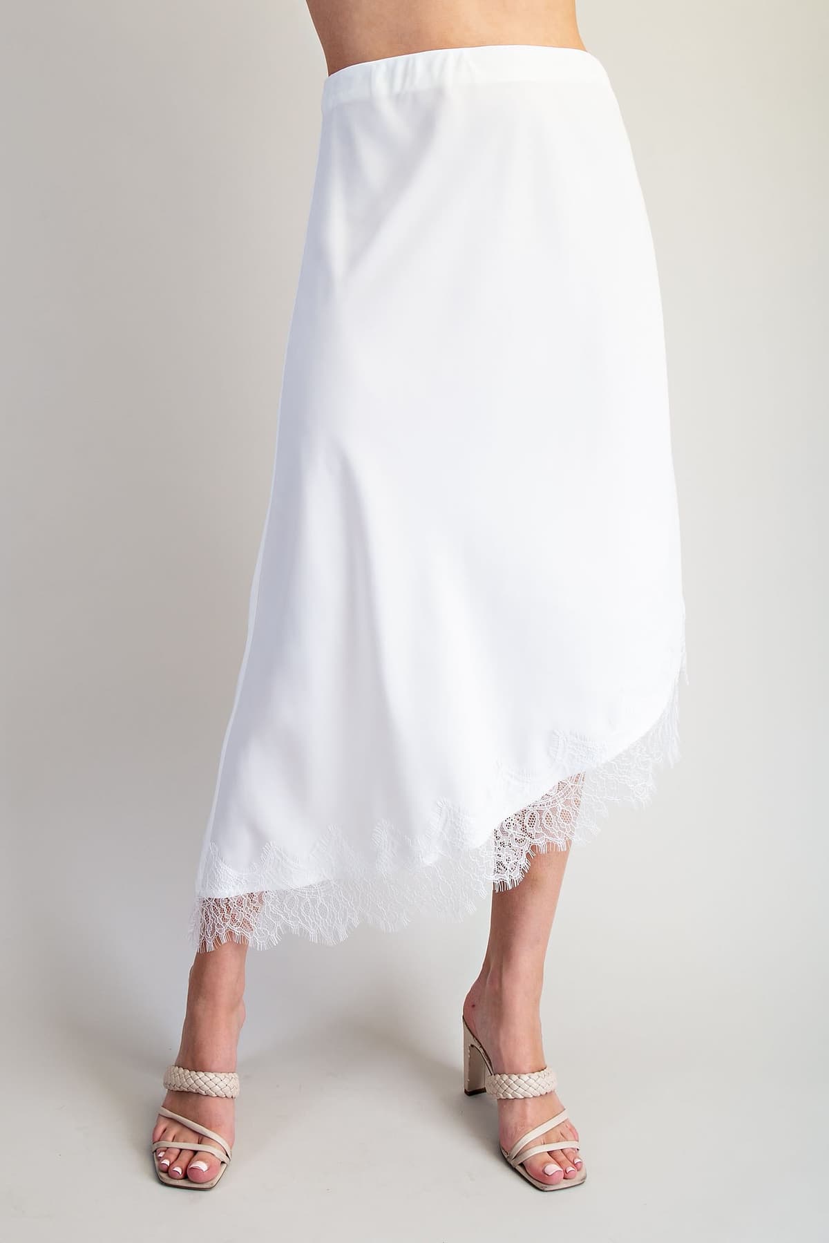 SKS16677 - OFF WHITE