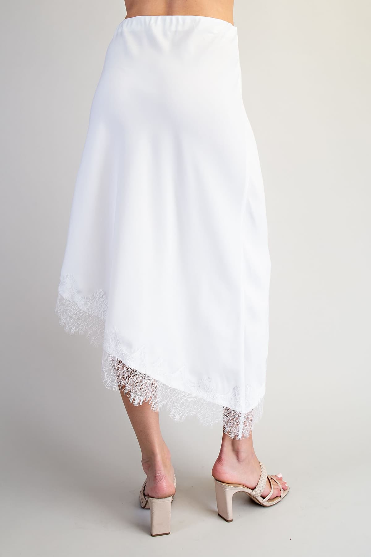 SKS16677 - OFF WHITE