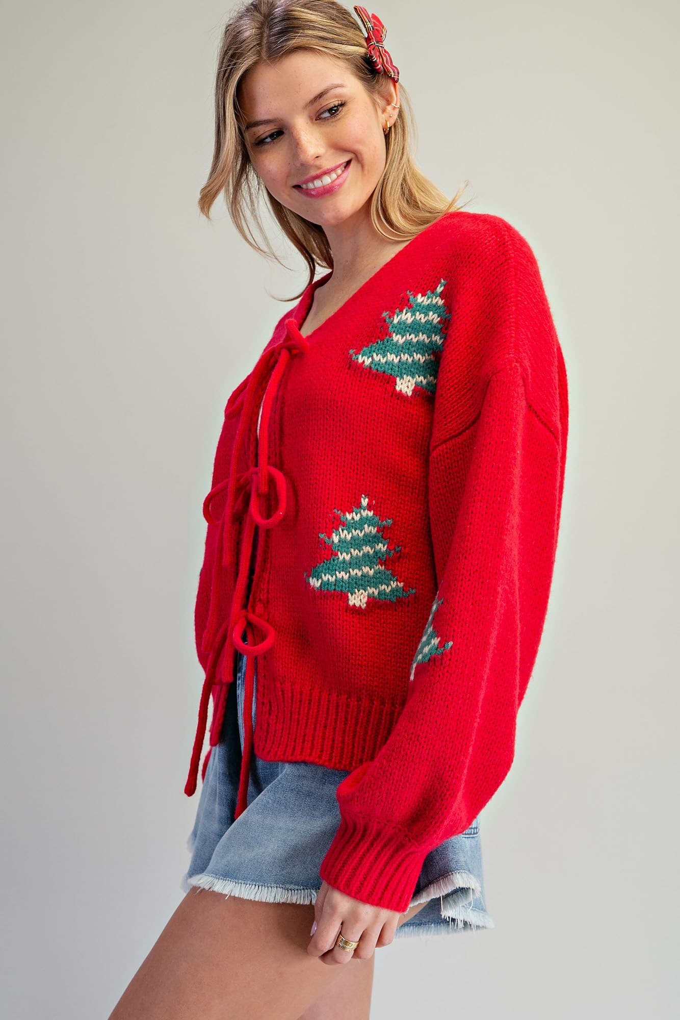 SJH15901 - POINSETTIA