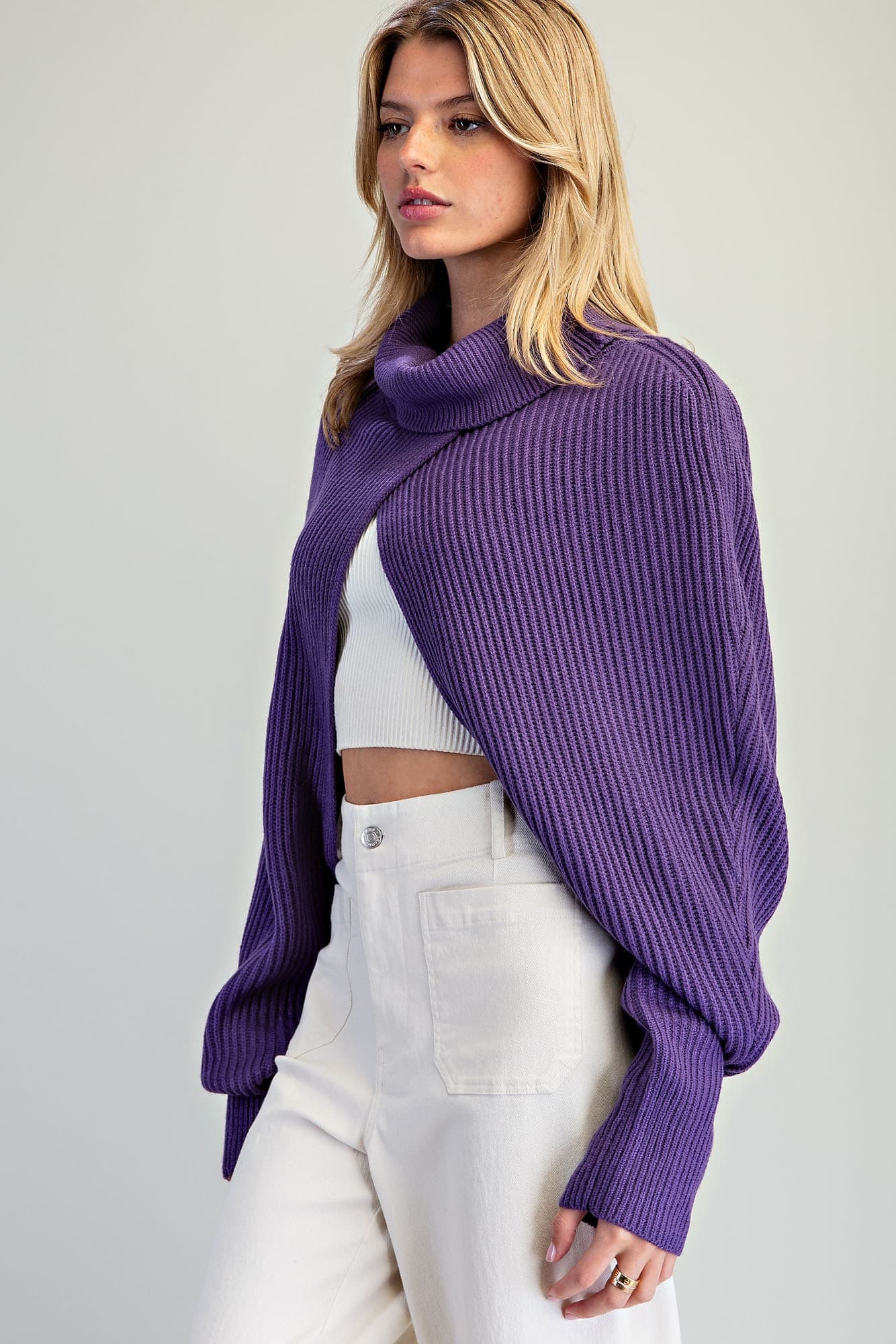 SK16343 - PURPLE